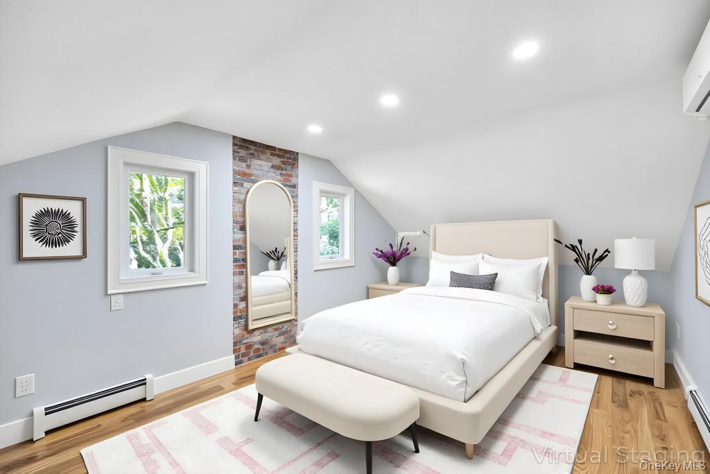 Single Family Superior  Nassau County, NY 11001, MLS-862241-15