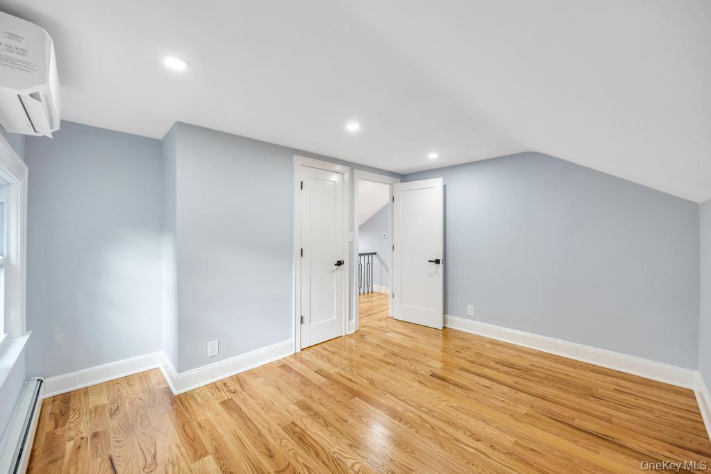 Single Family Superior  Nassau County, NY 11001, MLS-862241-19