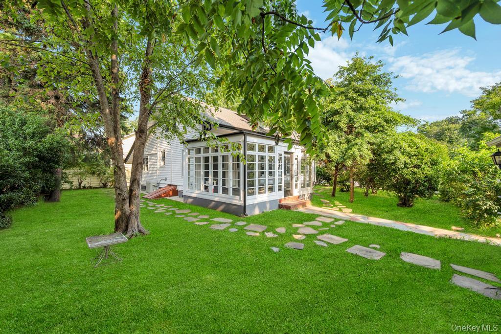 Single Family Superior  Nassau County, NY 11001, MLS-862241-2