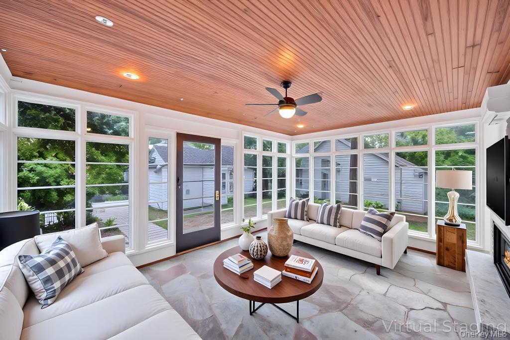 Single Family Superior  Nassau County, NY 11001, MLS-862241-20