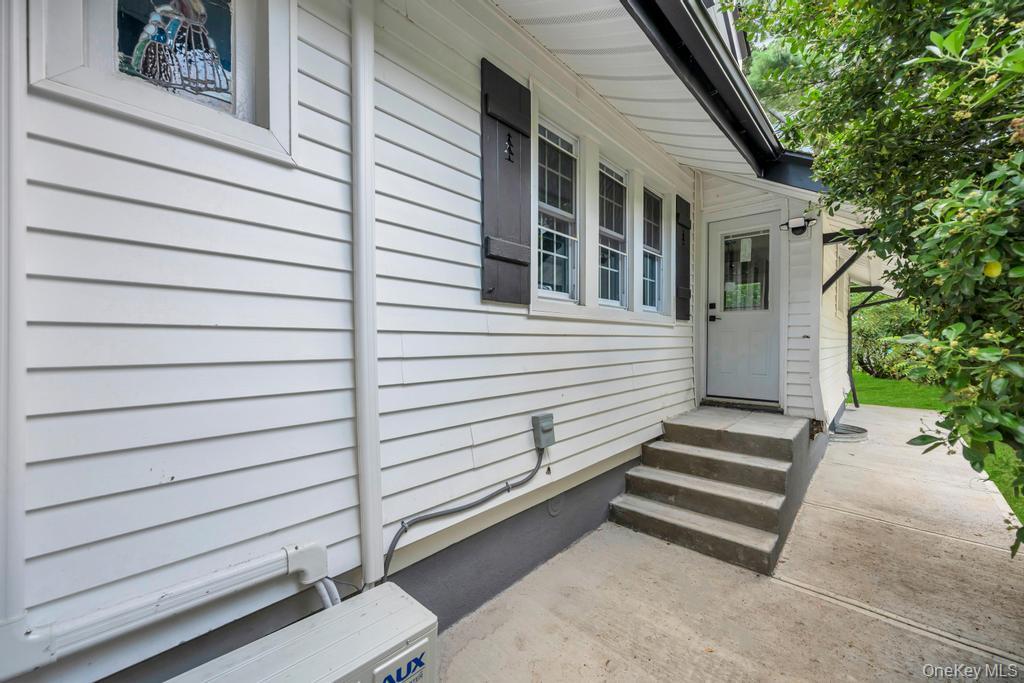 Single Family Superior  Nassau County, NY 11001, MLS-862241-26