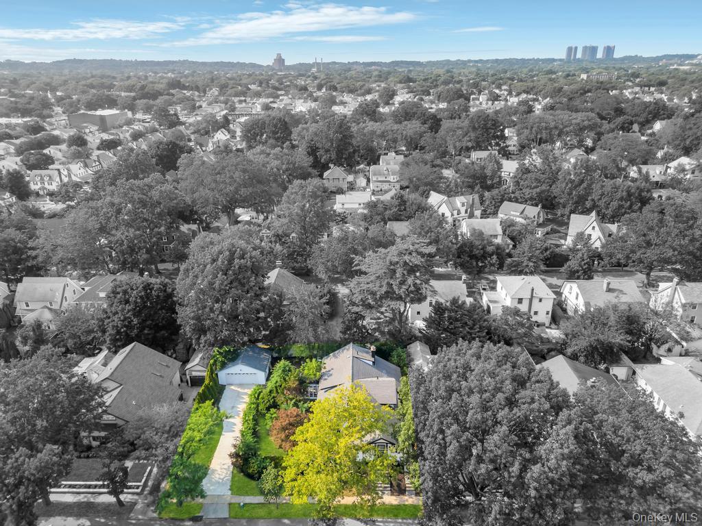 Single Family Superior  Nassau County, NY 11001, MLS-862241-27