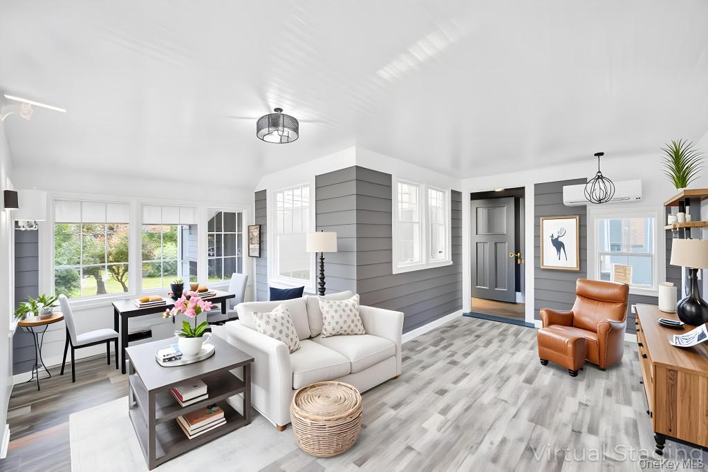 Single Family Superior  Nassau County, NY 11001, MLS-862241-3