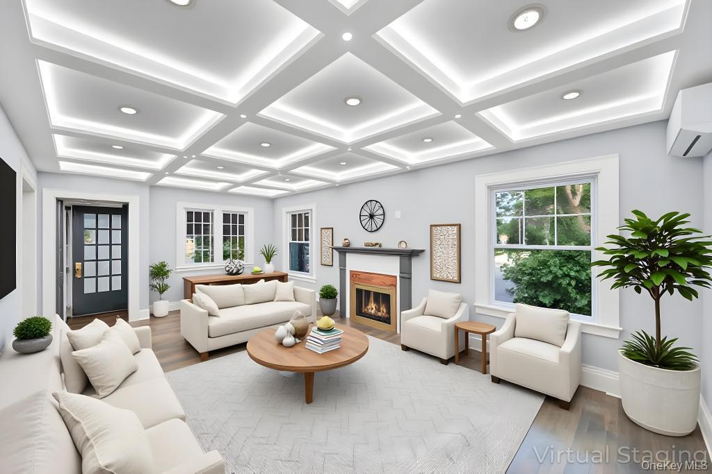 Single Family Superior  Nassau County, NY 11001, MLS-862241-5