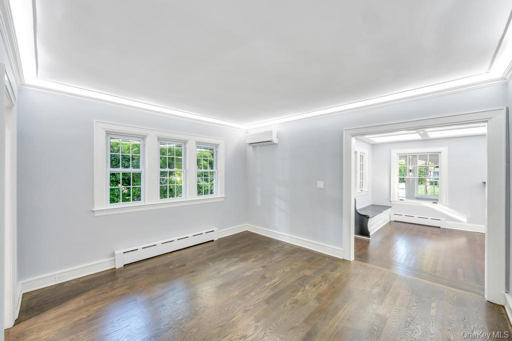 Single Family Superior  Nassau County, NY 11001, MLS-862241-6