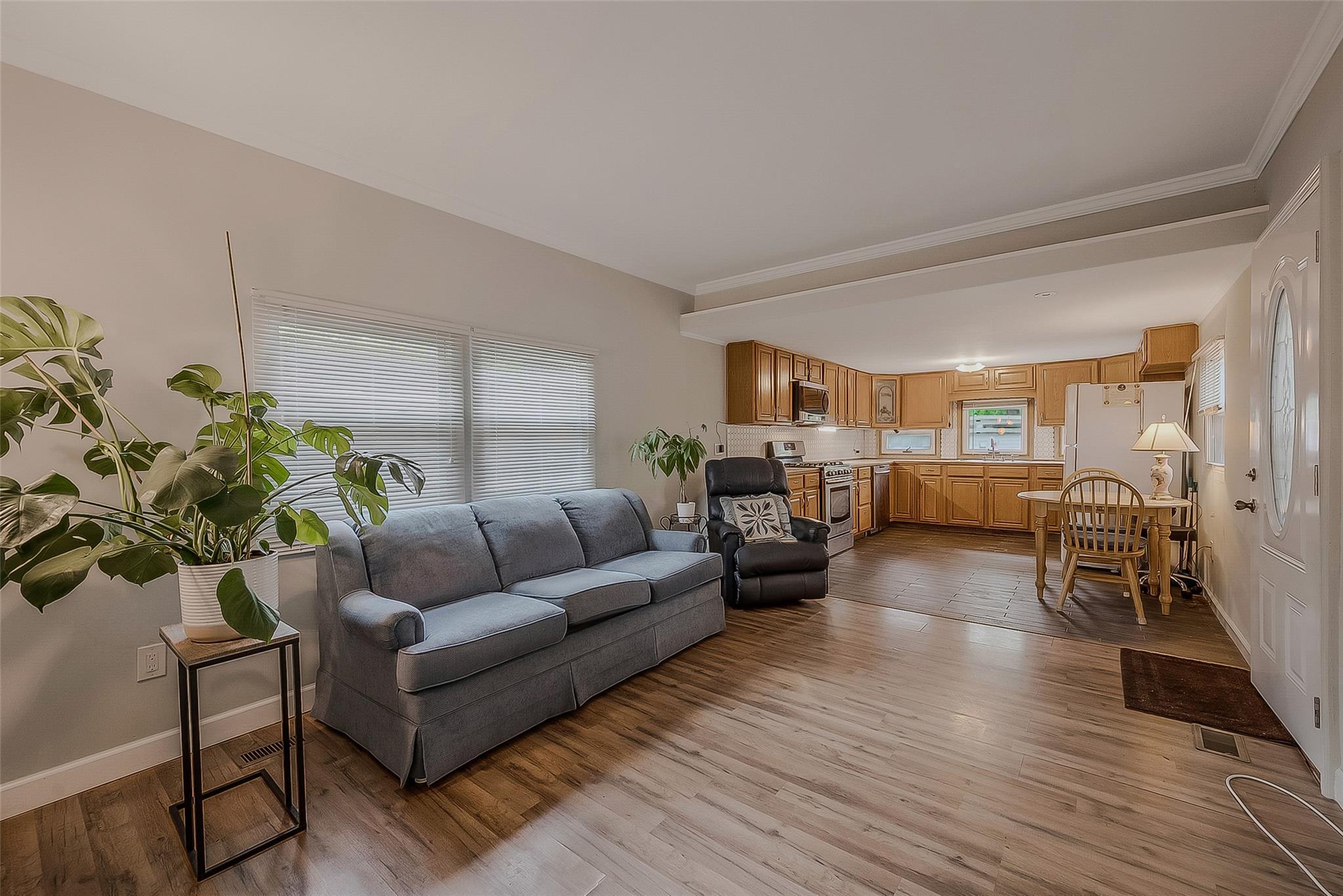 Single Family Sound Avenue  Suffolk County, NY 11933, MLS-862243-10