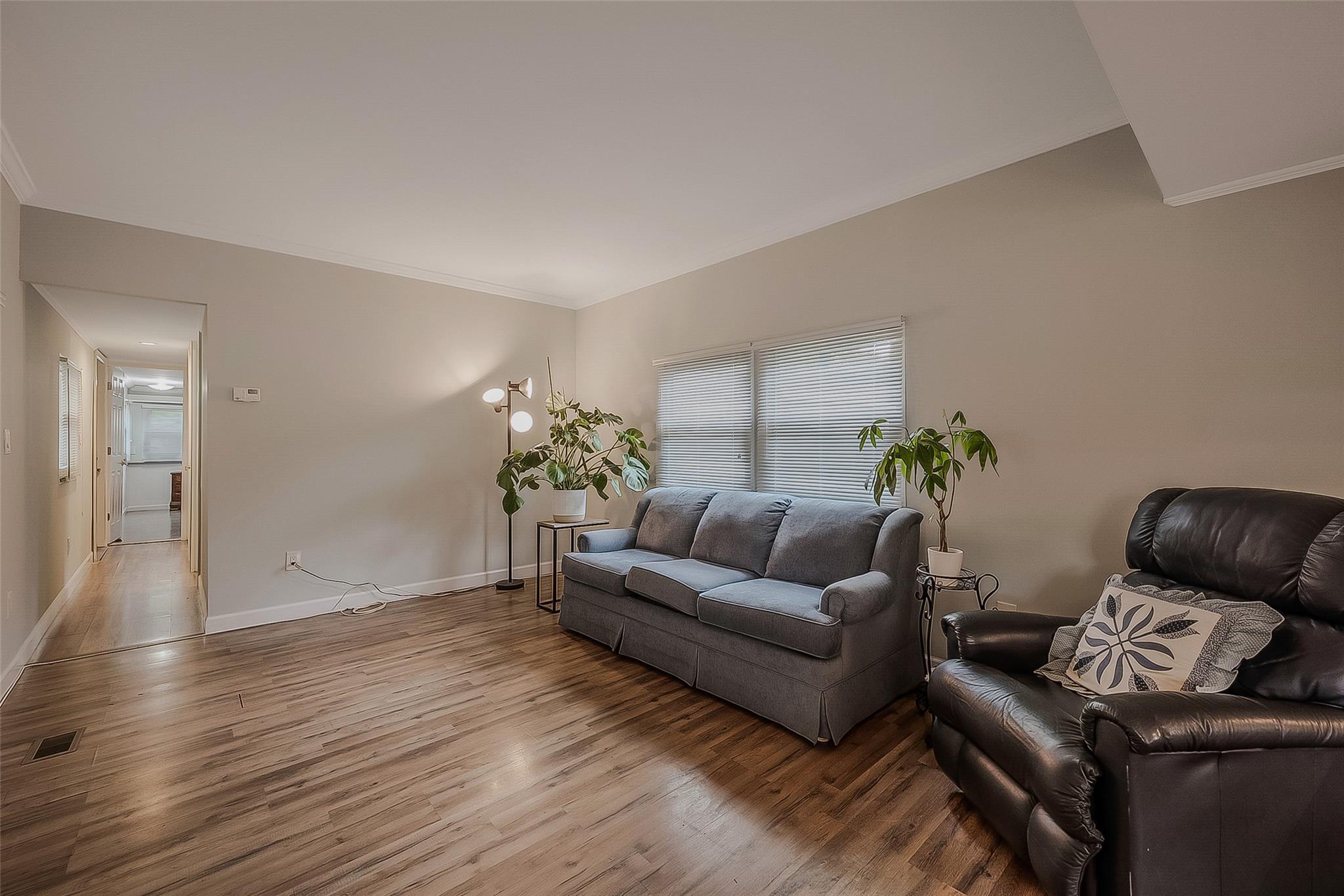 Single Family Sound Avenue  Suffolk County, NY 11933, MLS-862243-11