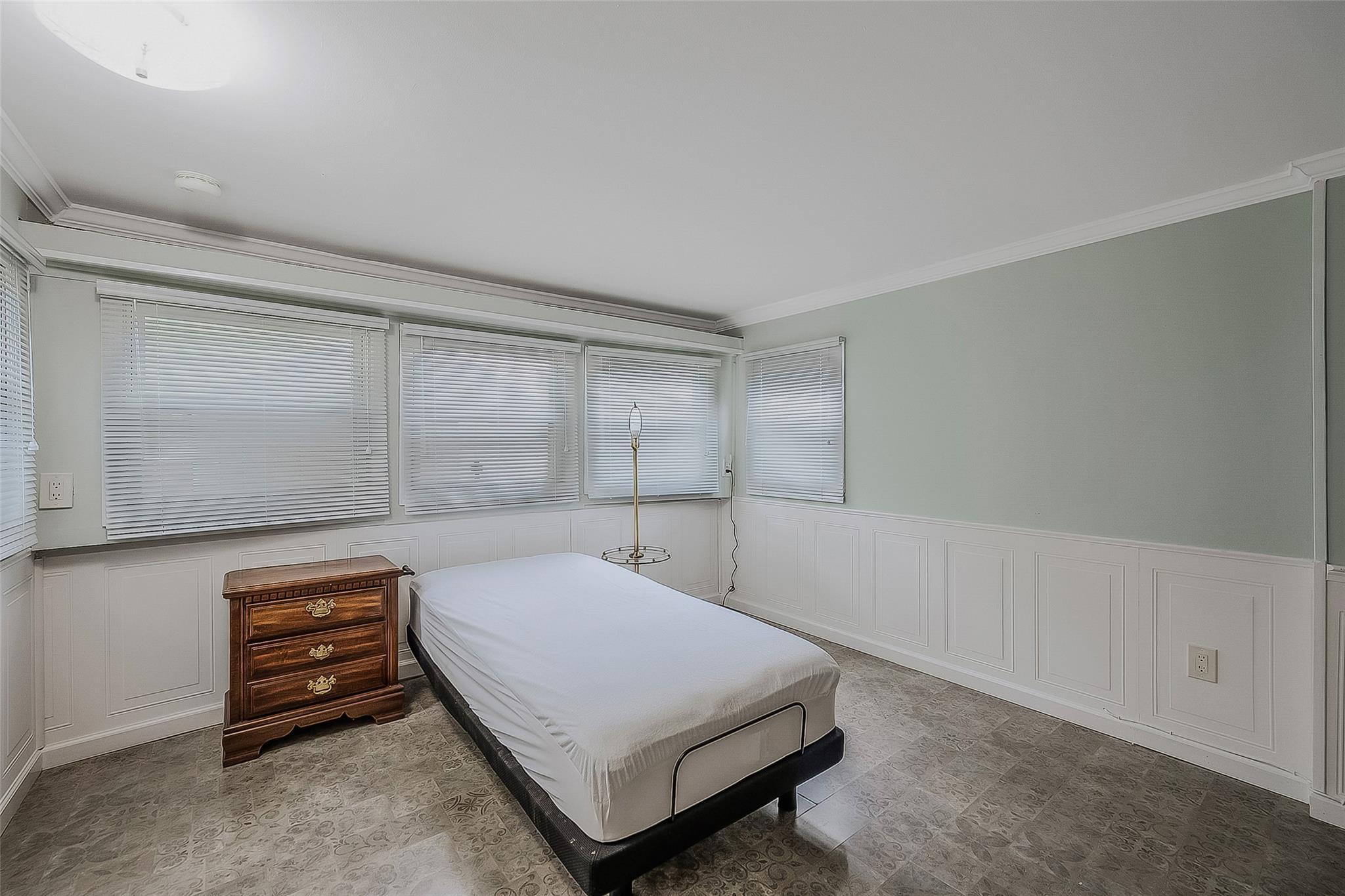 Single Family Sound Avenue  Suffolk County, NY 11933, MLS-862243-13