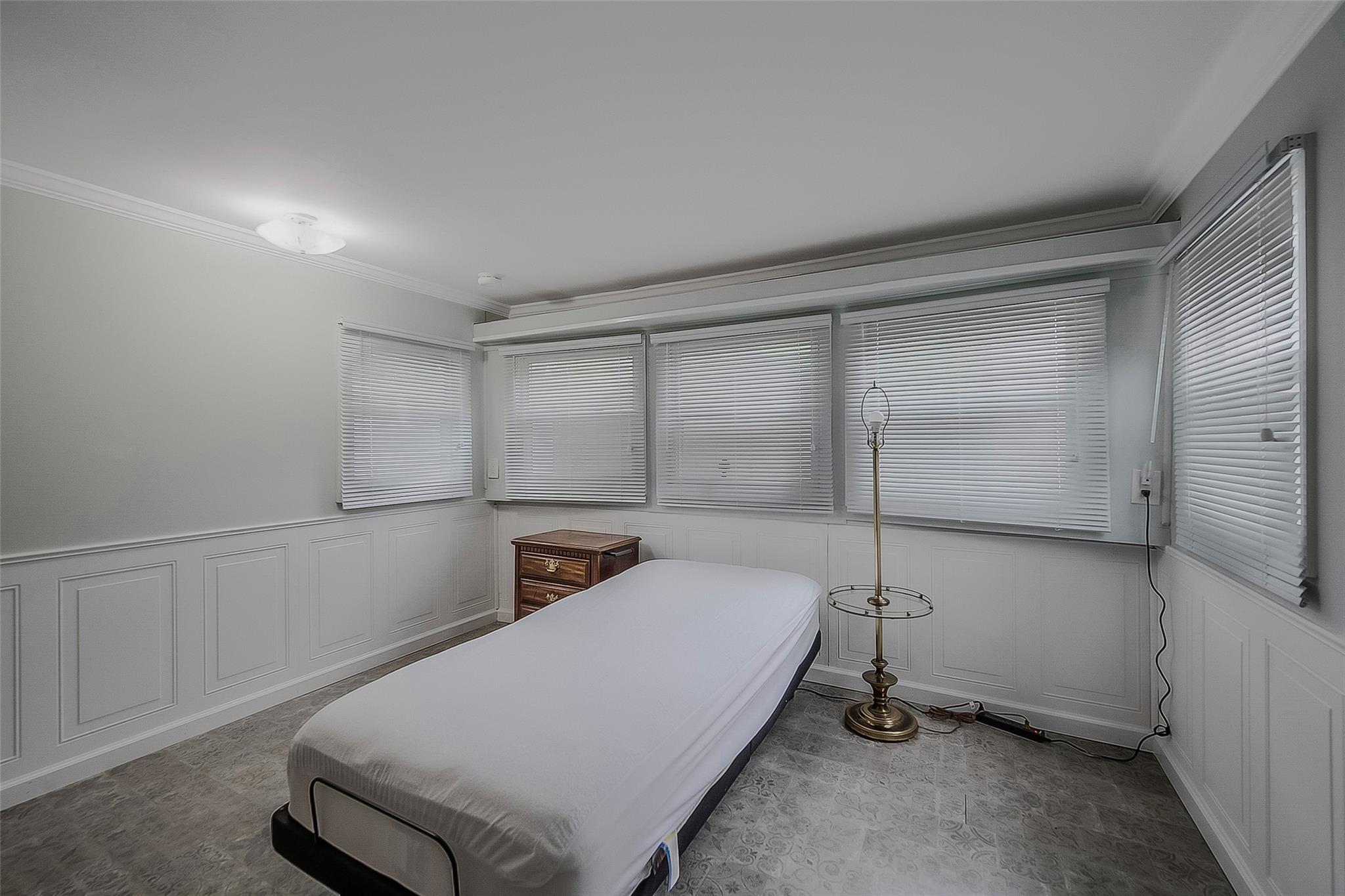 Single Family Sound Avenue  Suffolk County, NY 11933, MLS-862243-14