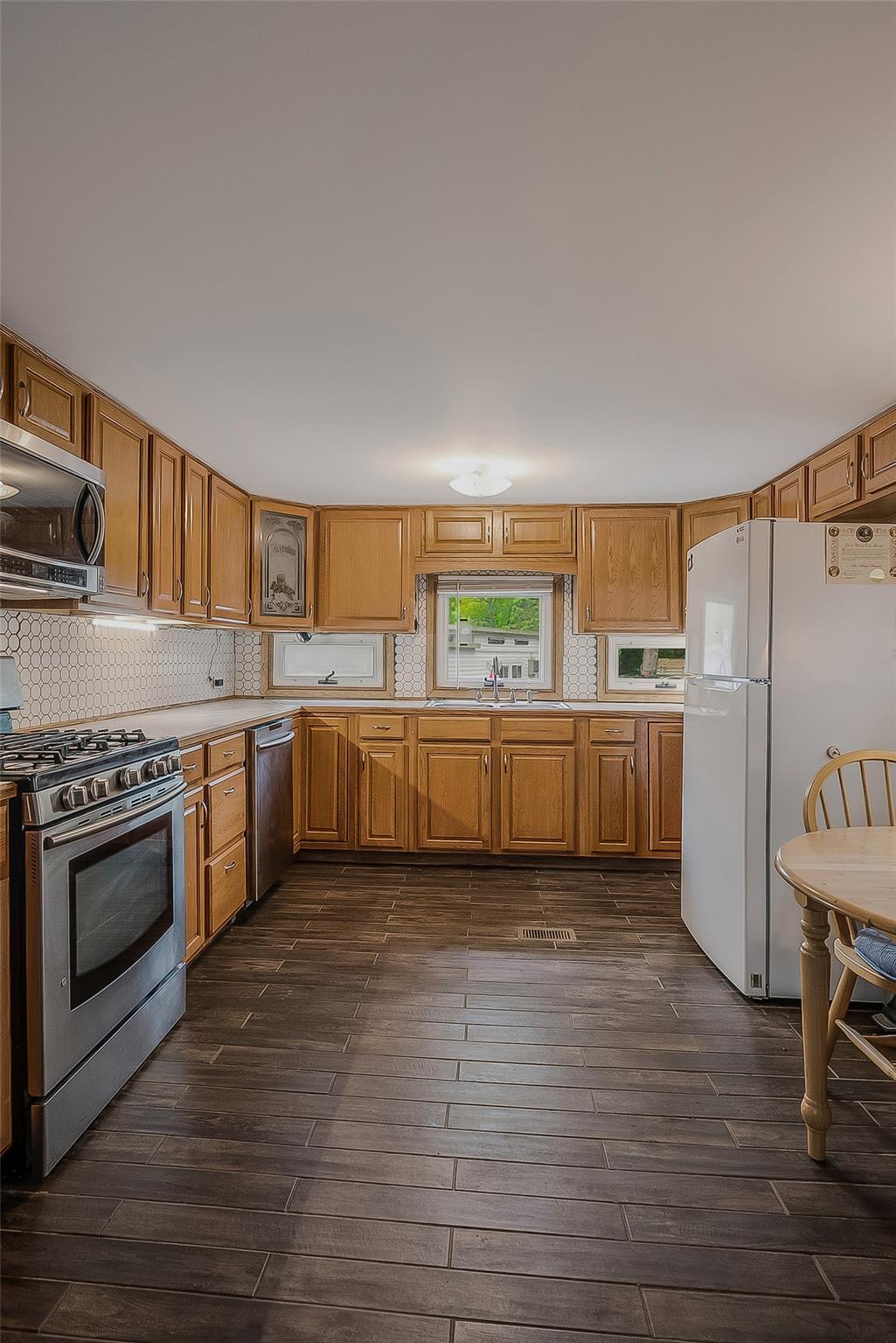 Single Family Sound Avenue  Suffolk County, NY 11933, MLS-862243-4