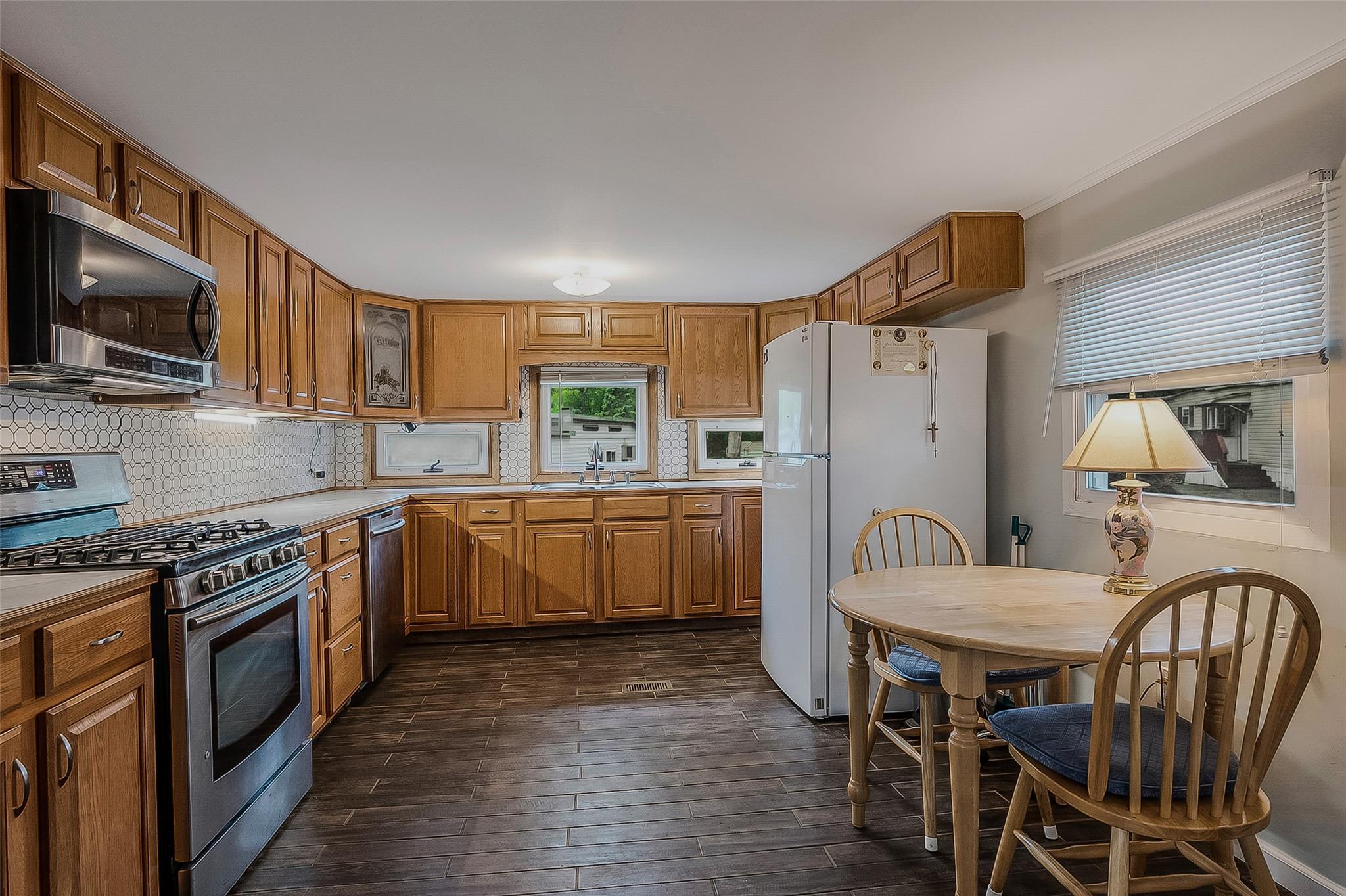 Single Family Sound Avenue  Suffolk County, NY 11933, MLS-862243-5