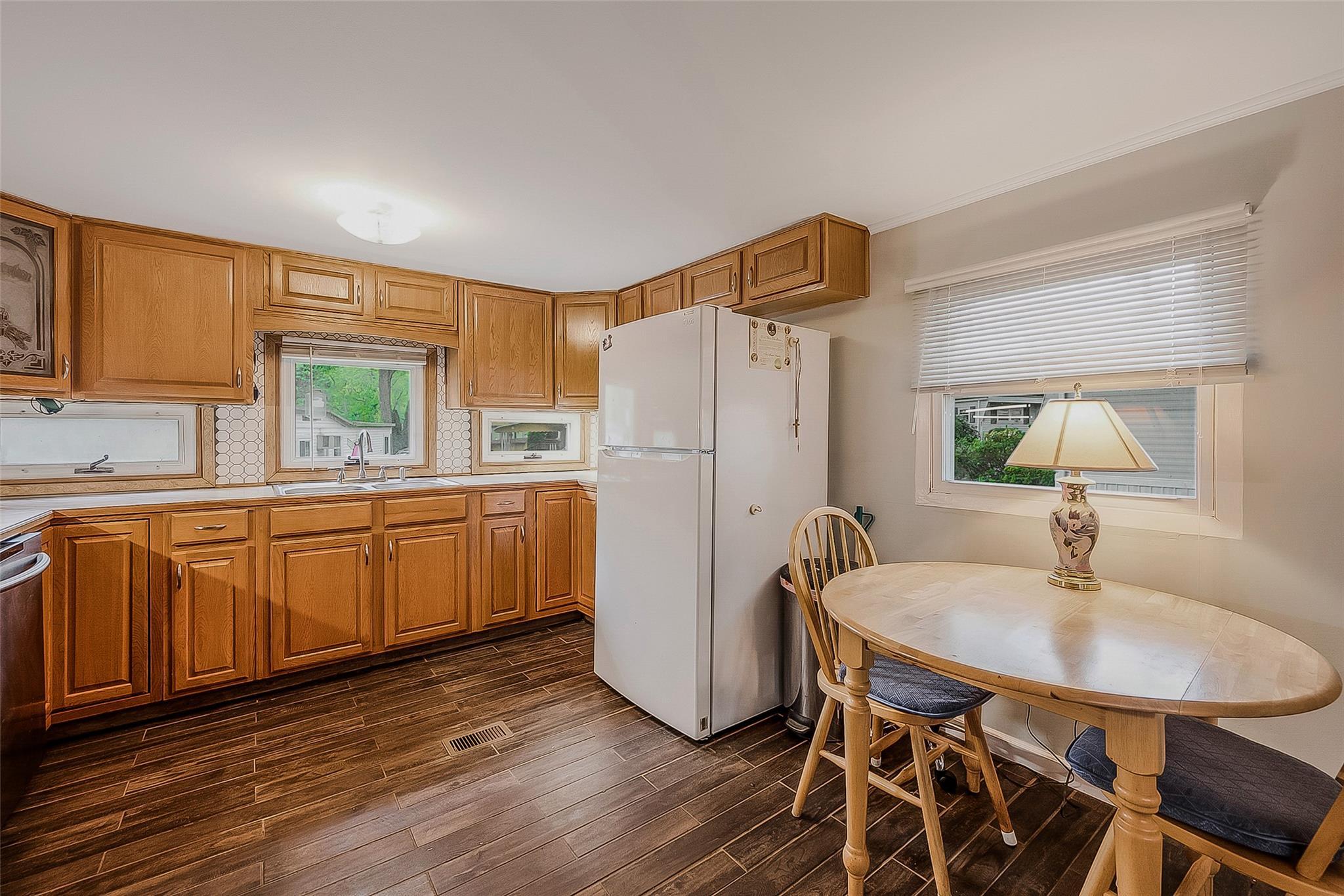 Single Family Sound Avenue  Suffolk County, NY 11933, MLS-862243-6