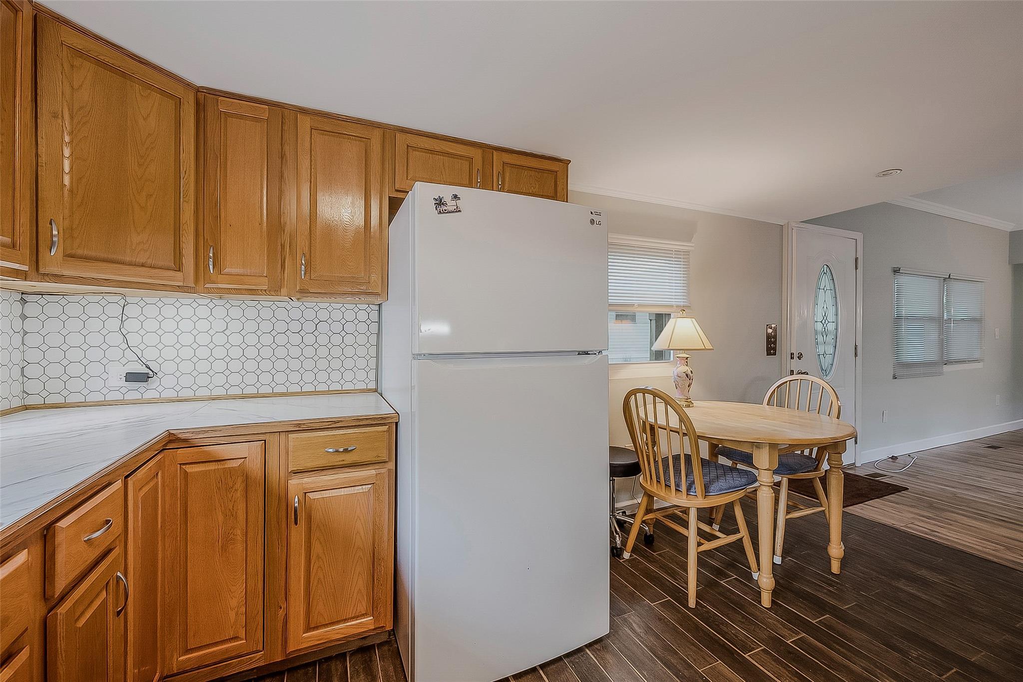 Single Family Sound Avenue  Suffolk County, NY 11933, MLS-862243-7