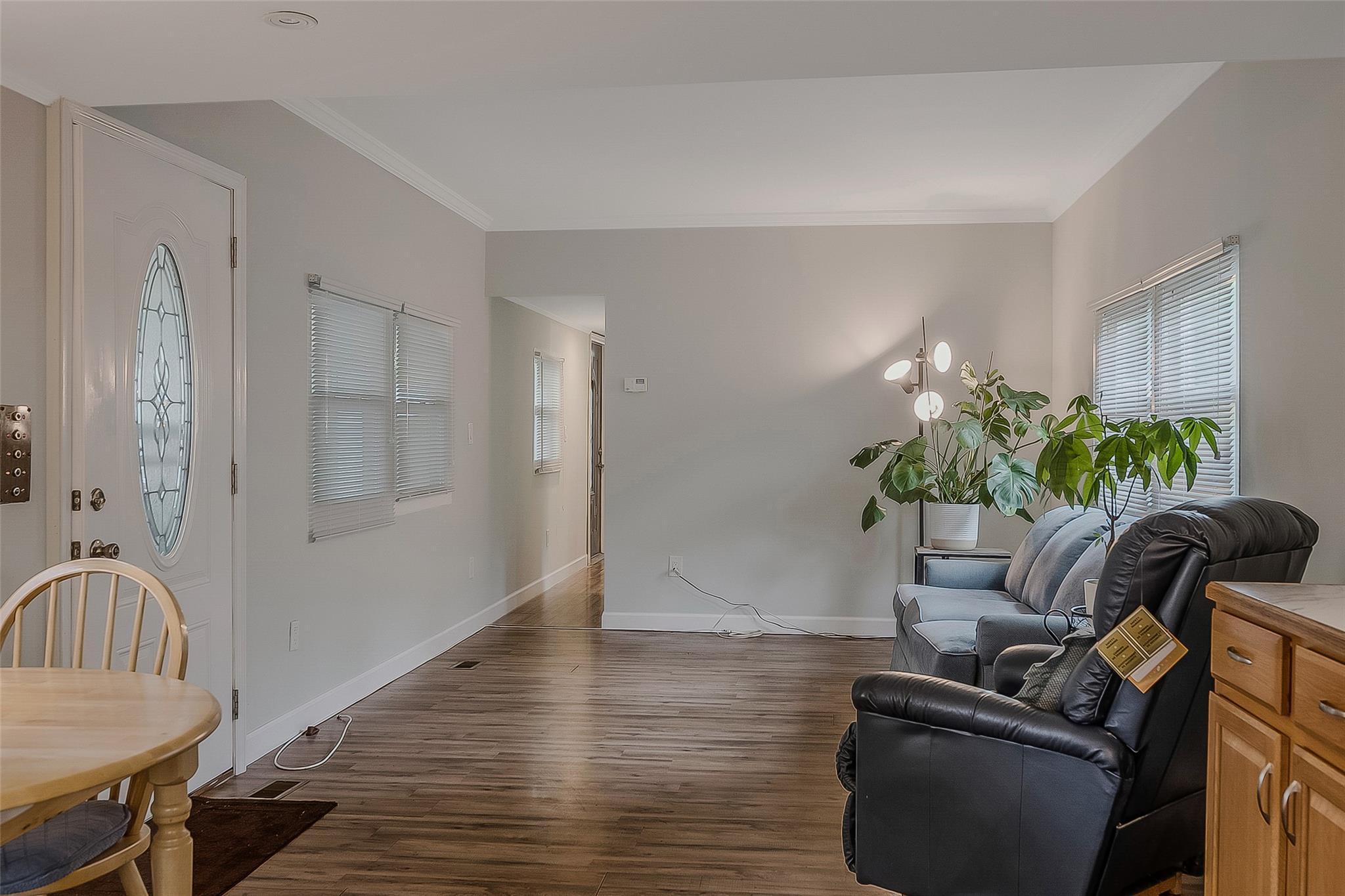 Single Family Sound Avenue  Suffolk County, NY 11933, MLS-862243-8