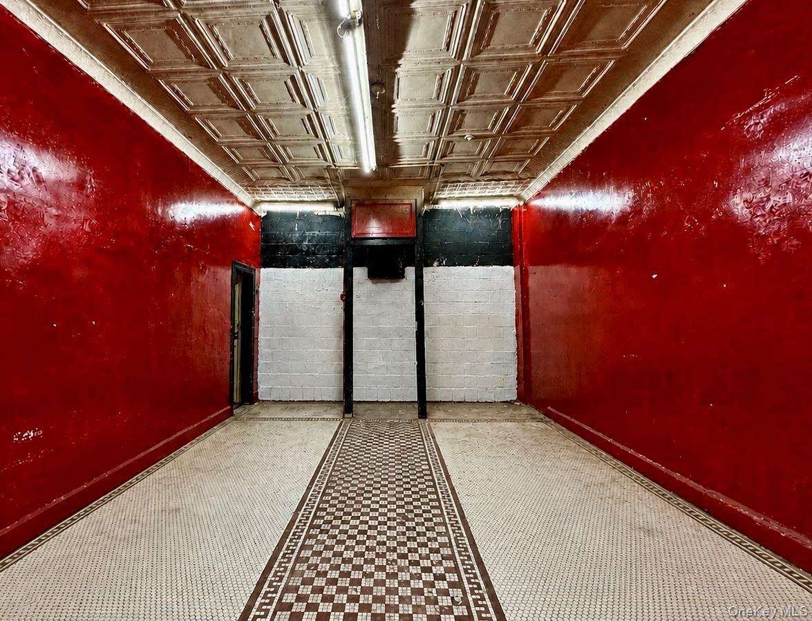 Single Family Blake  Brooklyn, NY 11207, MLS-862244-2