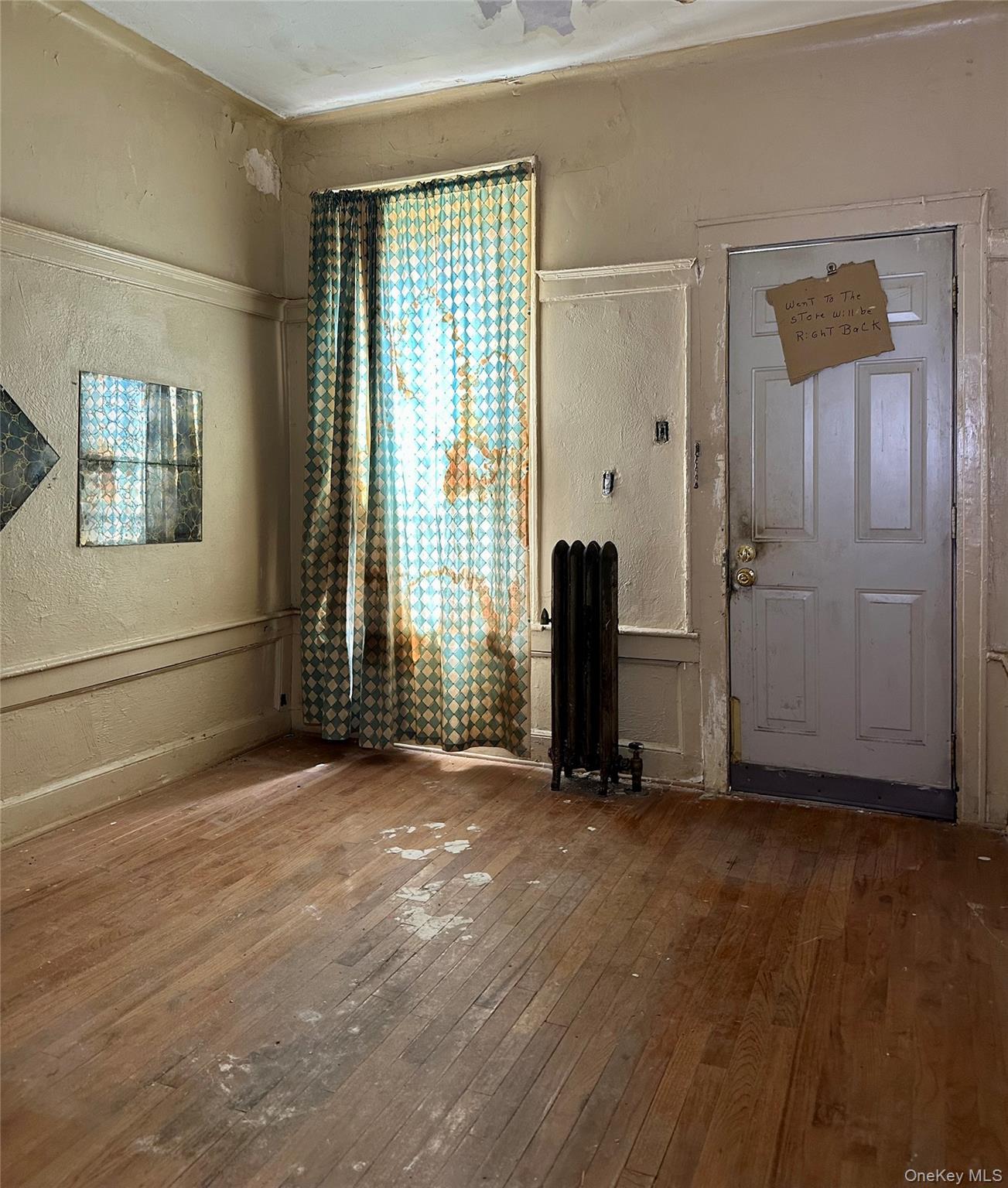 Single Family Blake  Brooklyn, NY 11207, MLS-862244-3