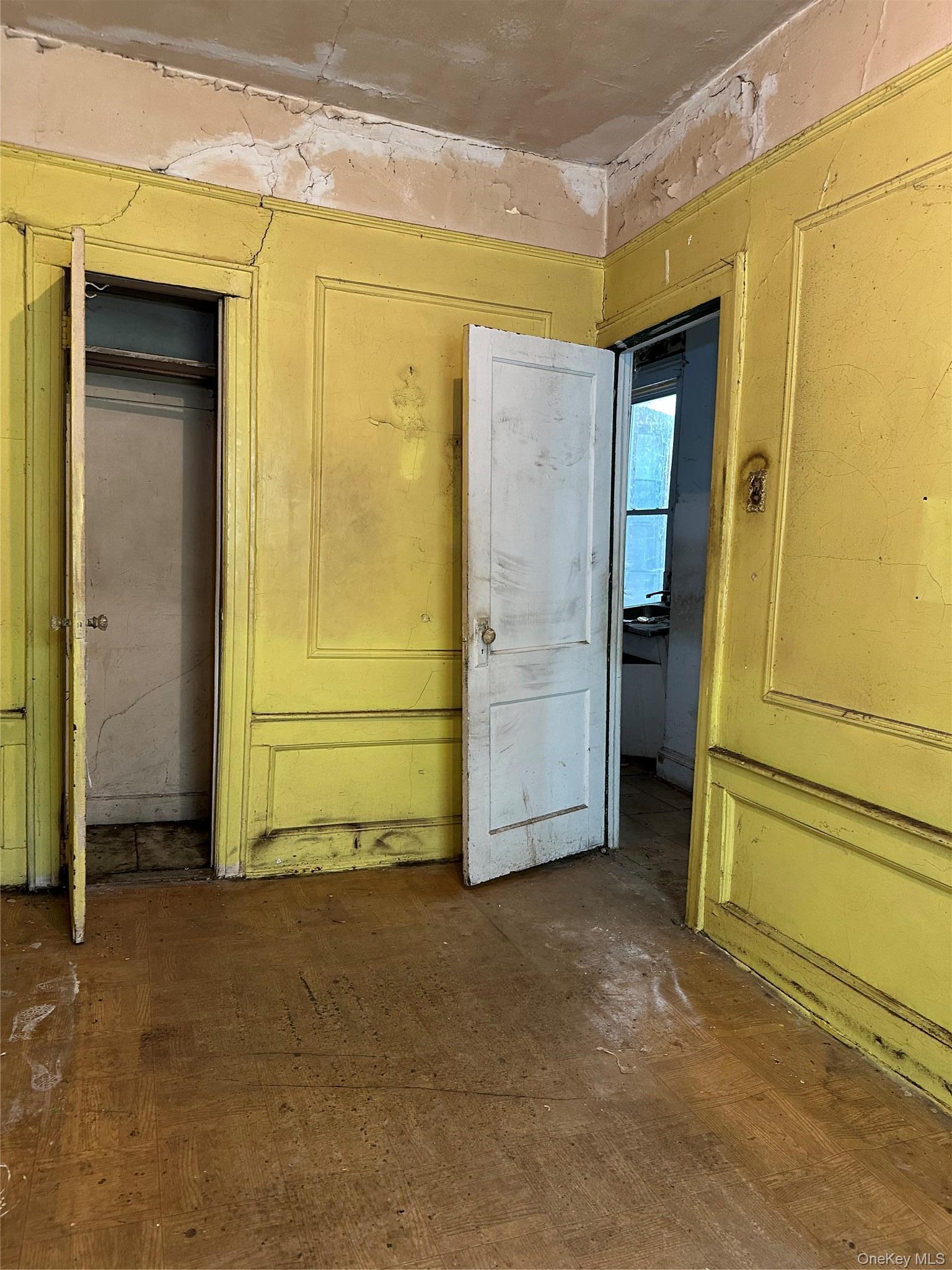 Single Family Blake  Brooklyn, NY 11207, MLS-862244-6