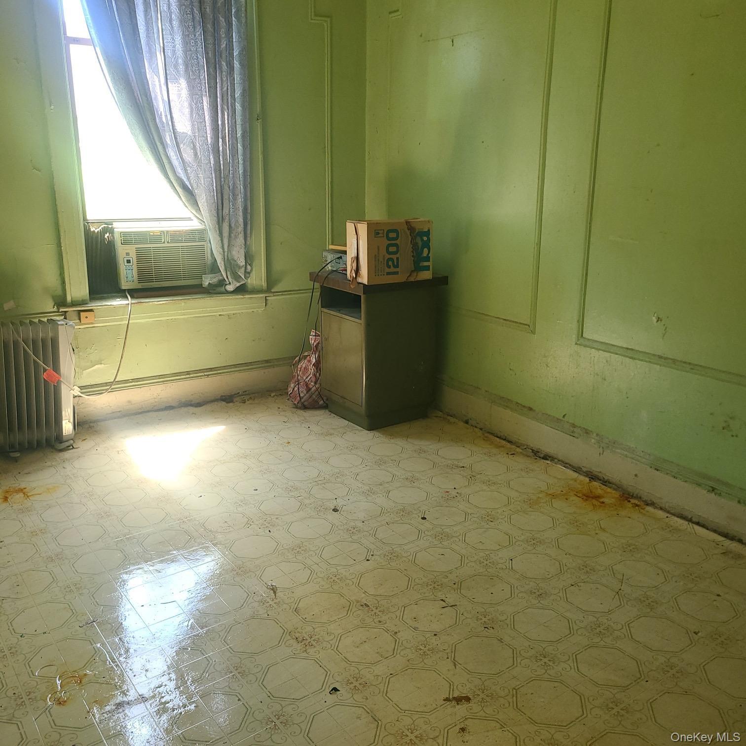 Single Family Blake  Brooklyn, NY 11207, MLS-862244-7