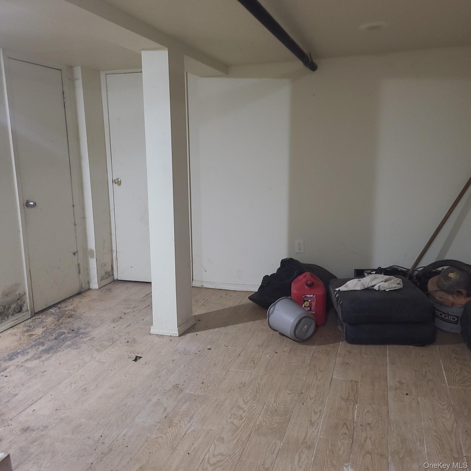 Single Family Blake  Brooklyn, NY 11207, MLS-862244-8