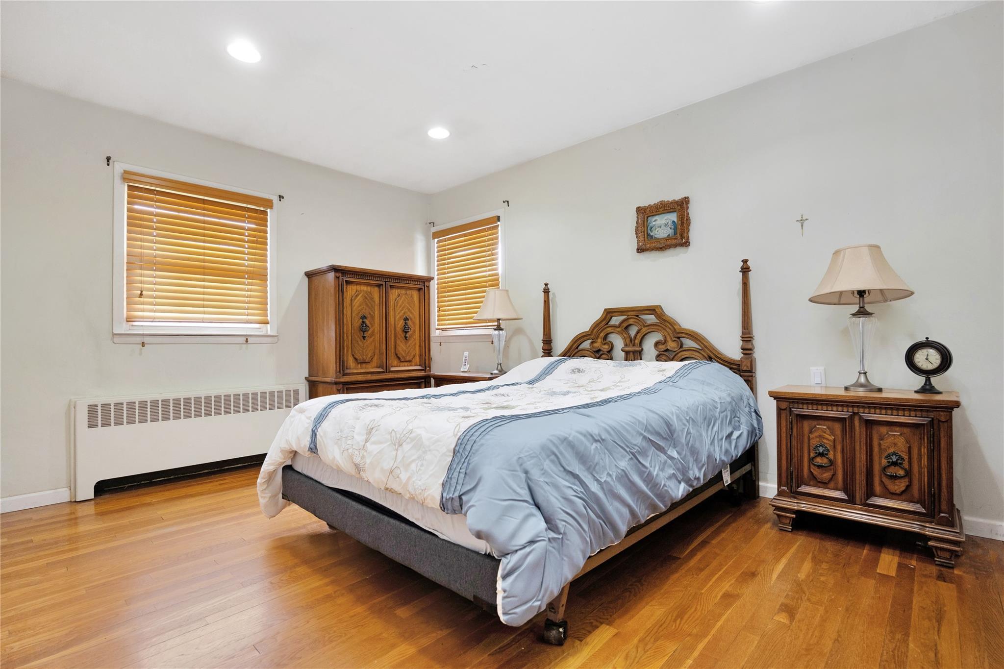Single Family Colridge  Nassau County, NY 11793, MLS-862246-18