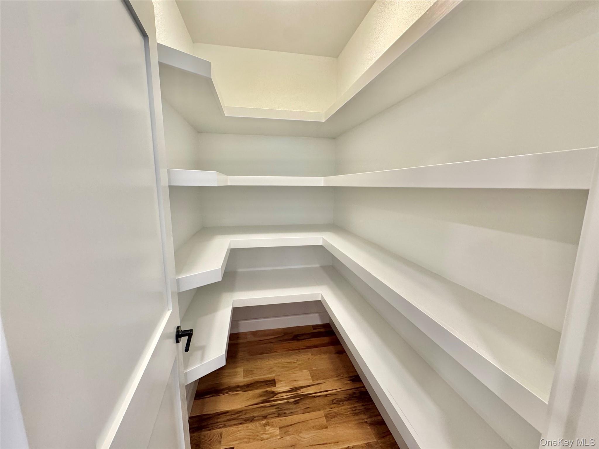 Single Family Dayton Suffolk County, NY 11949, MLS-862247-14