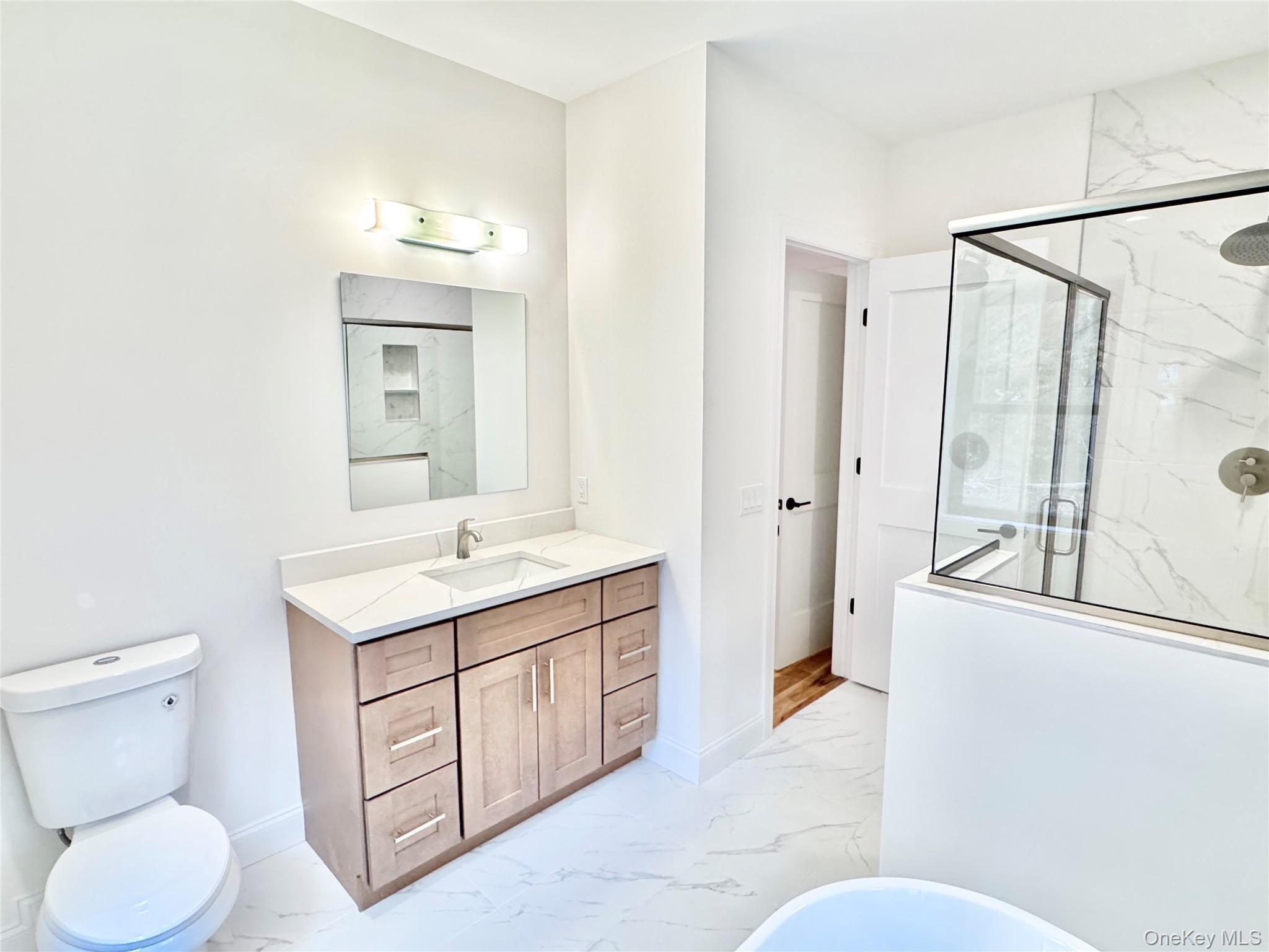 Single Family Dayton Suffolk County, NY 11949, MLS-862247-19