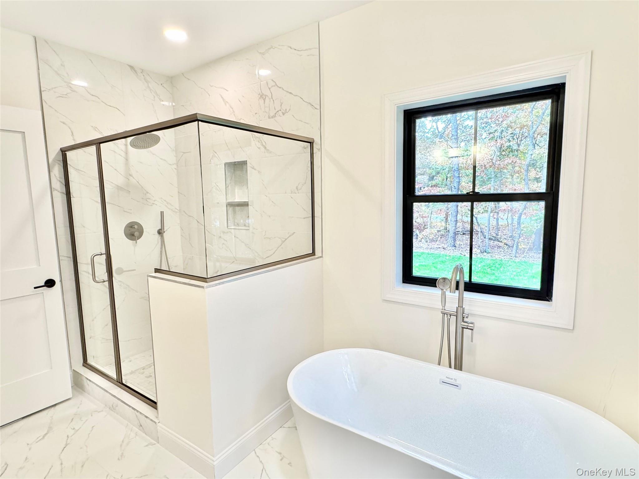 Single Family Dayton Suffolk County, NY 11949, MLS-862247-20