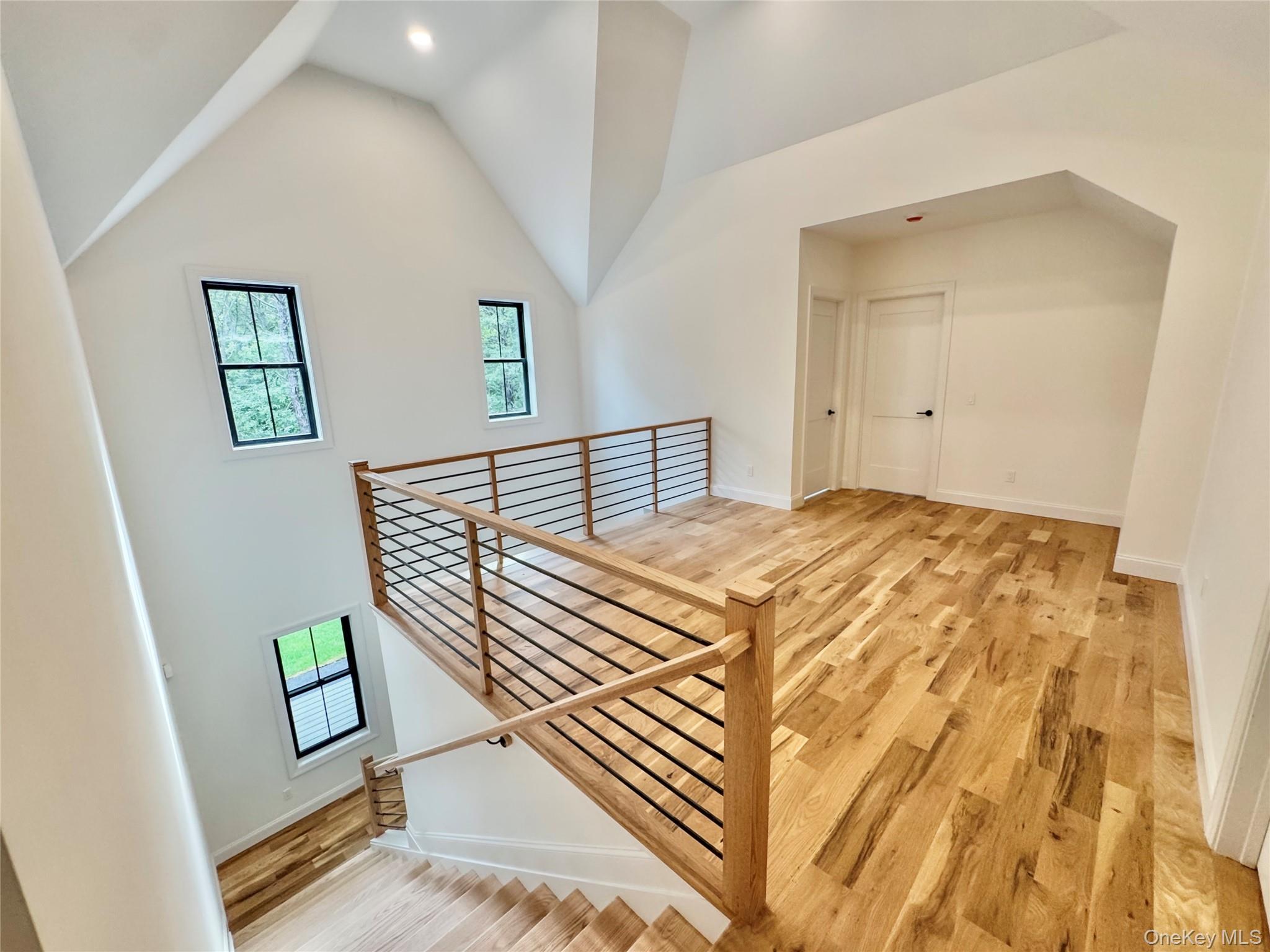 Single Family Dayton Suffolk County, NY 11949, MLS-862247-22