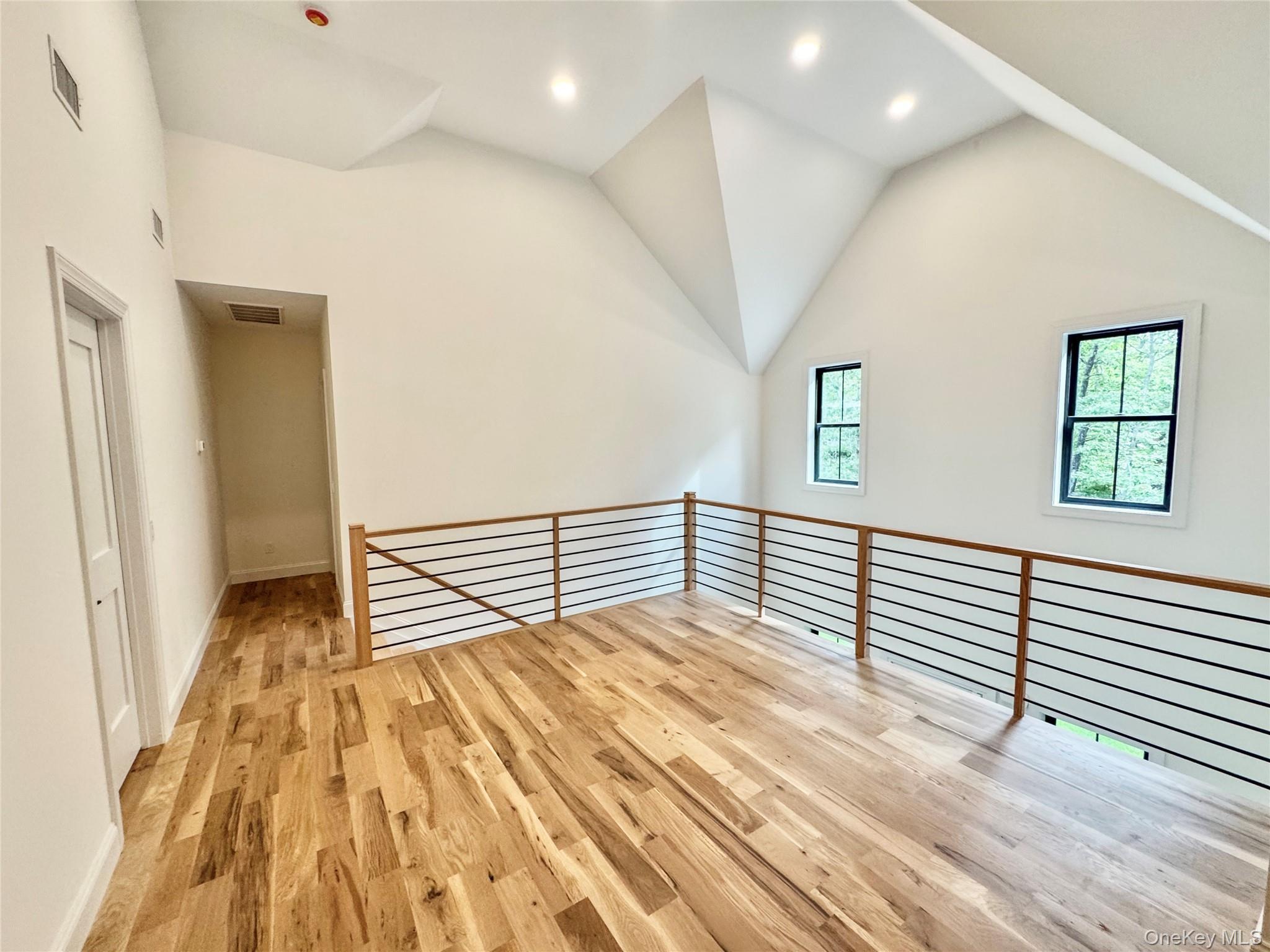 Single Family Dayton Suffolk County, NY 11949, MLS-862247-23