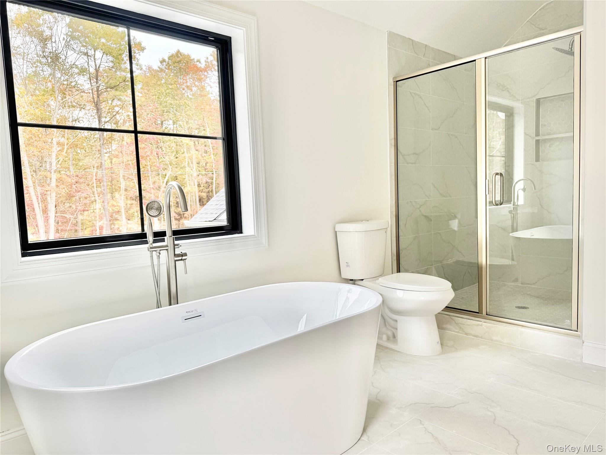 Single Family Dayton Suffolk County, NY 11949, MLS-862247-28