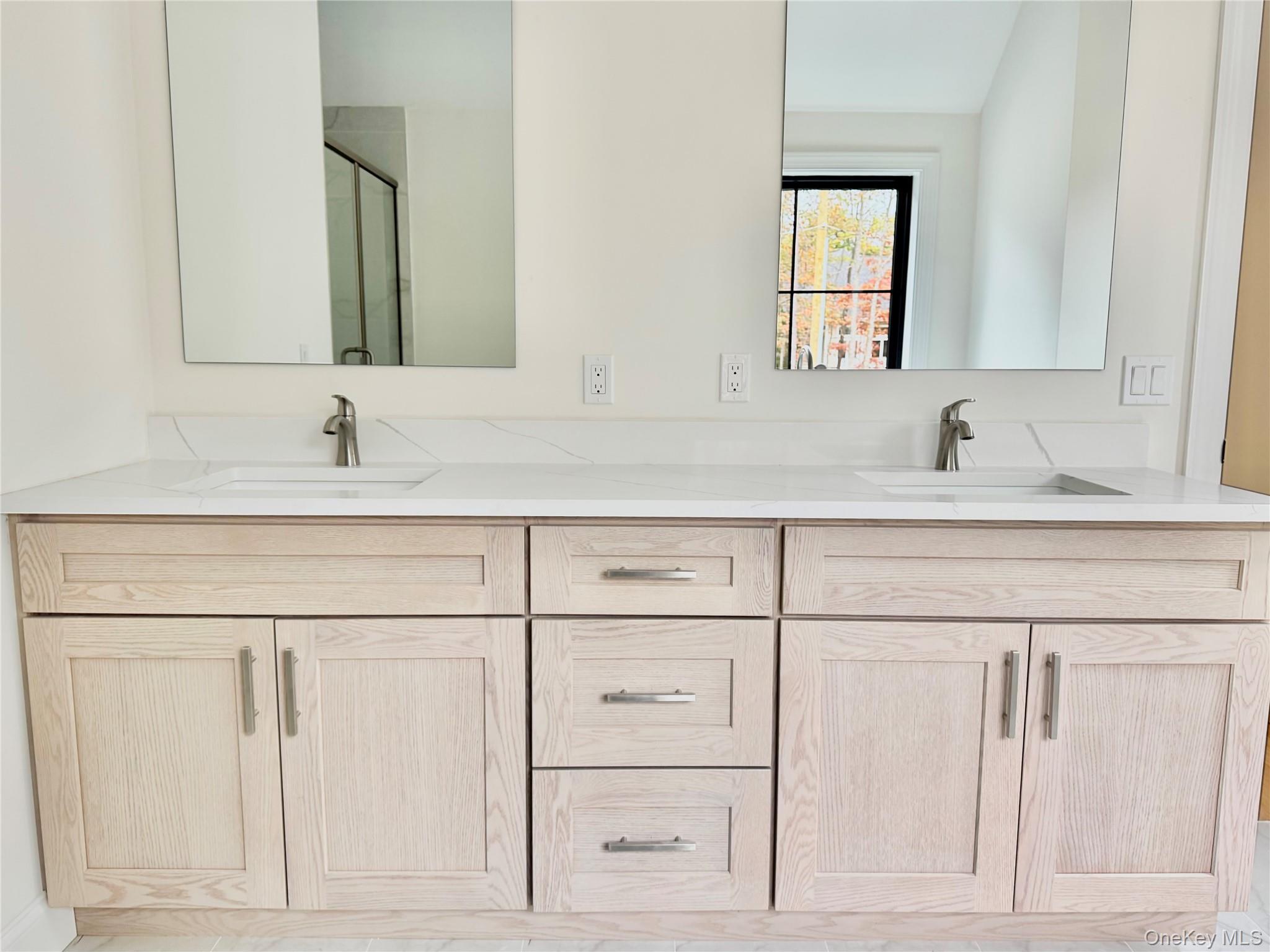 Single Family Dayton Suffolk County, NY 11949, MLS-862247-29