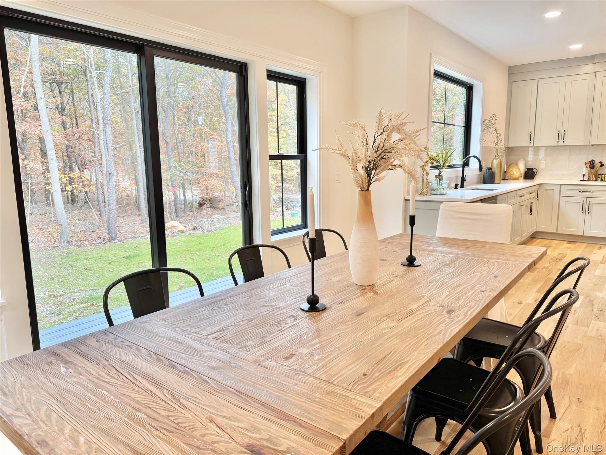 Single Family Dayton Suffolk County, NY 11949, MLS-862247-9