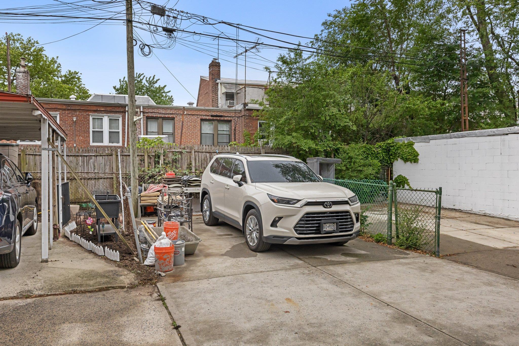 Single Family 83rd  Queens, NY 11370, MLS-862250-14