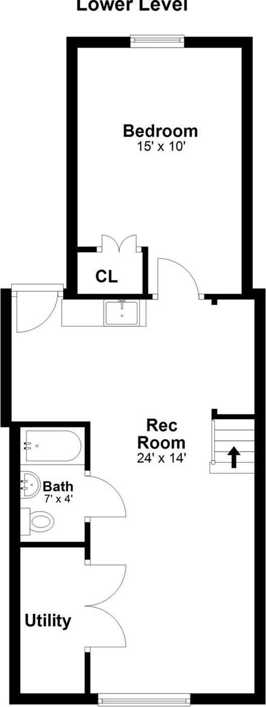 Single Family 83rd  Queens, NY 11370, MLS-862250-17