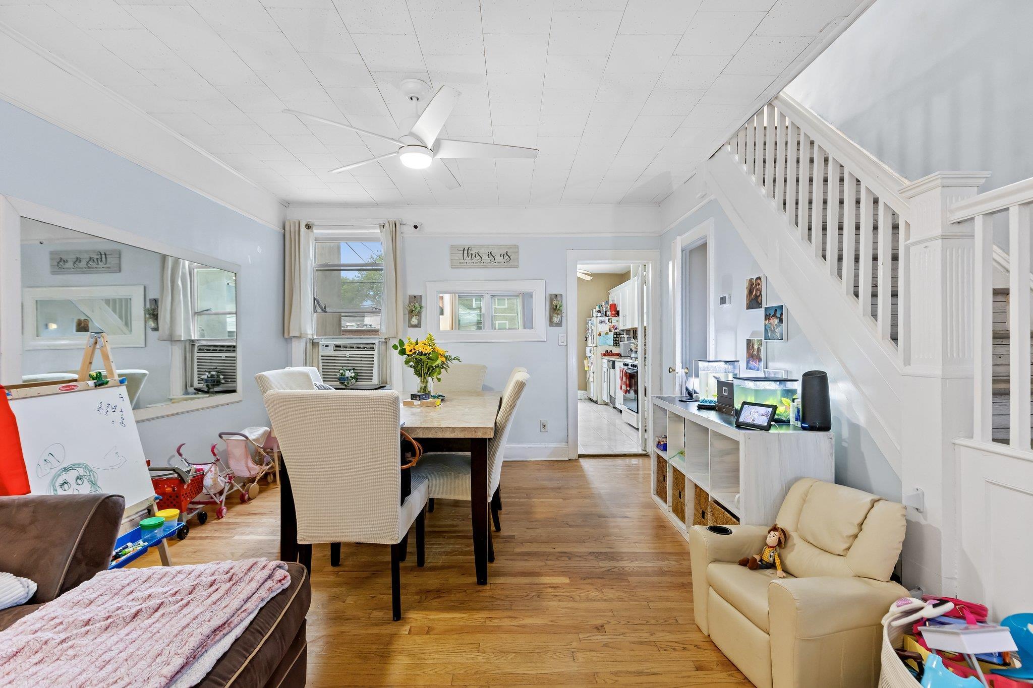 Single Family 83rd  Queens, NY 11370, MLS-862250-3