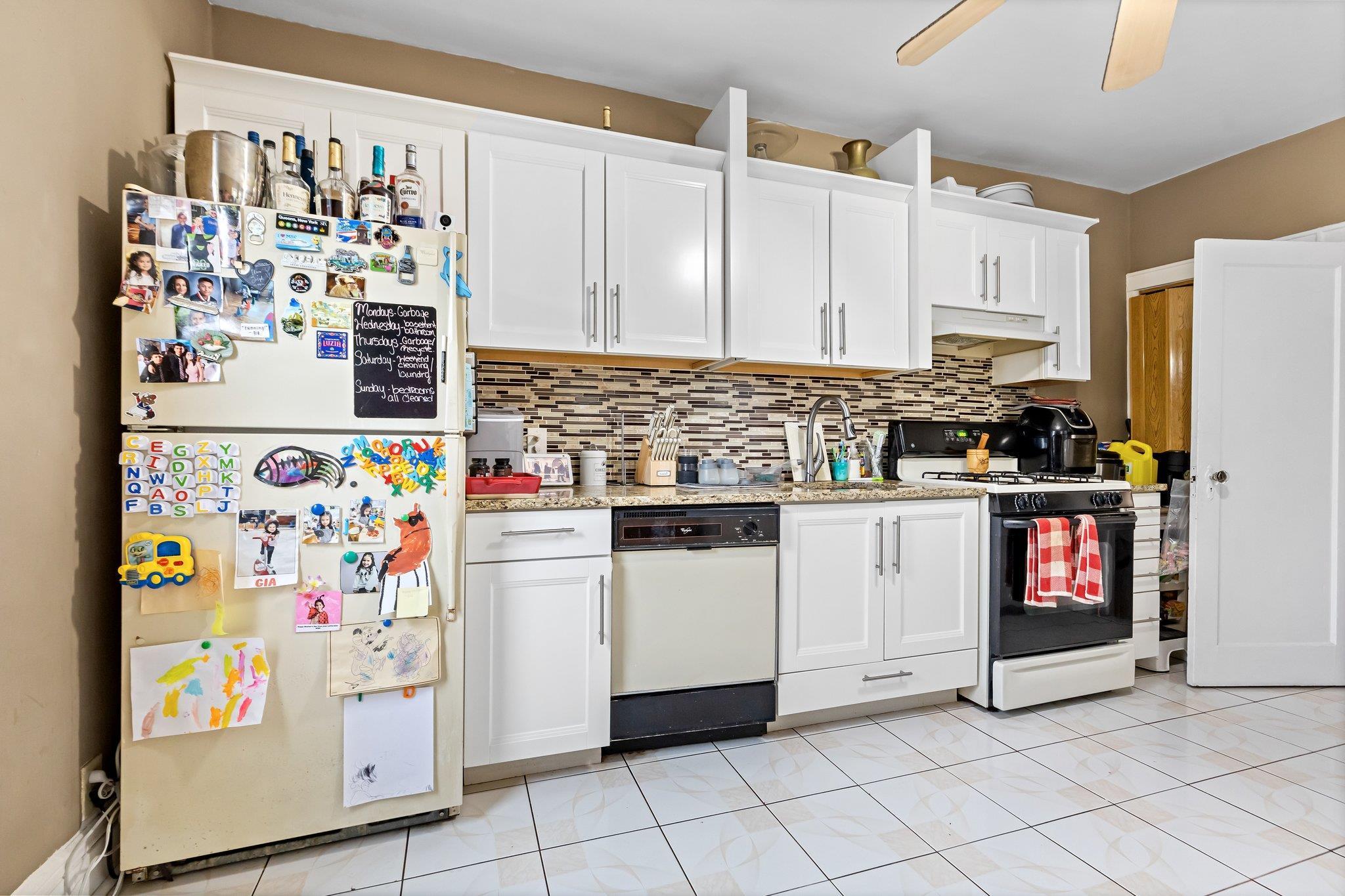 Single Family 83rd  Queens, NY 11370, MLS-862250-6