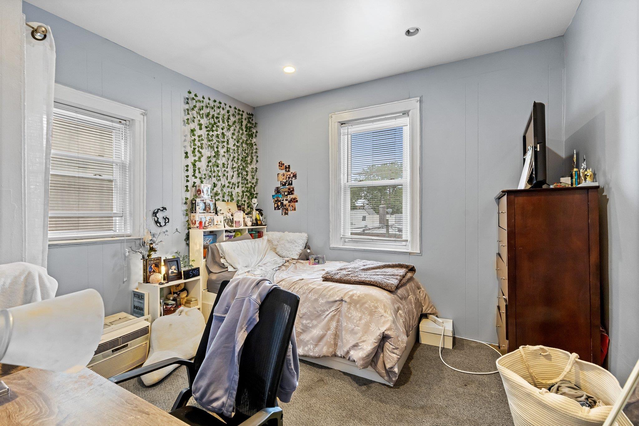 Single Family 83rd  Queens, NY 11370, MLS-862250-7