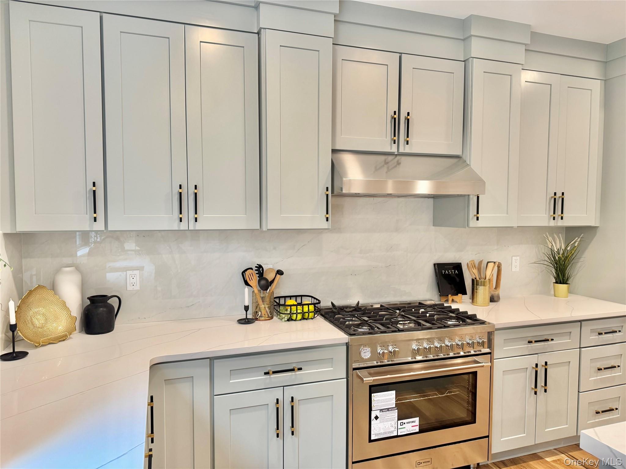 Single Family Dayton Avenue Suffolk County, NY 11949, MLS-862252-12