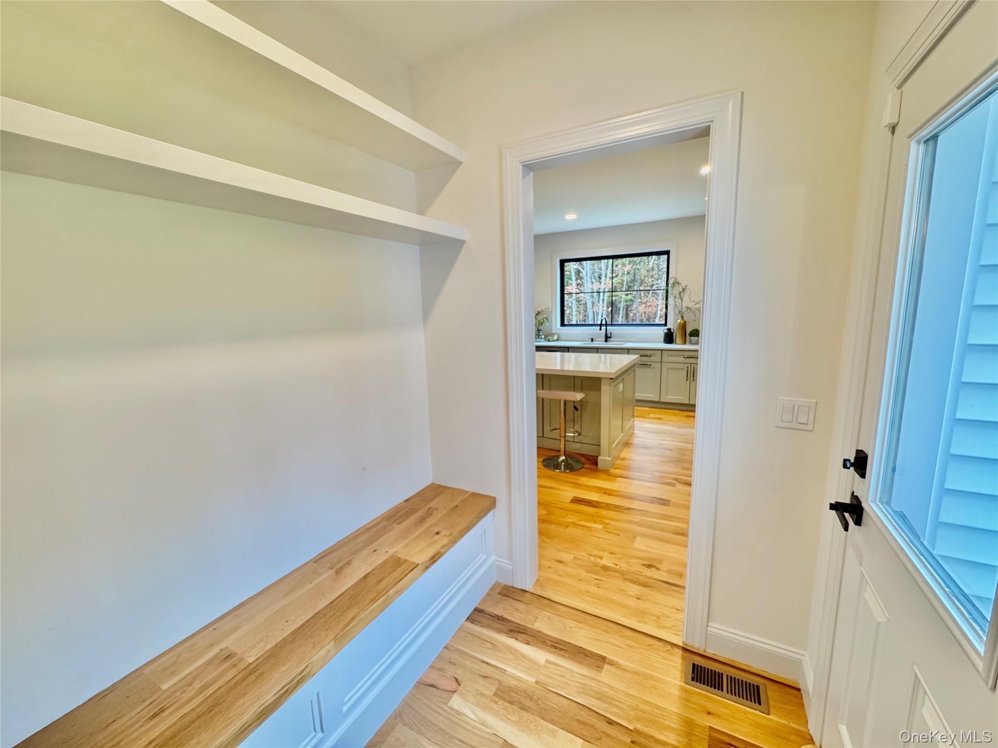 Single Family Dayton Avenue Suffolk County, NY 11949, MLS-862252-15