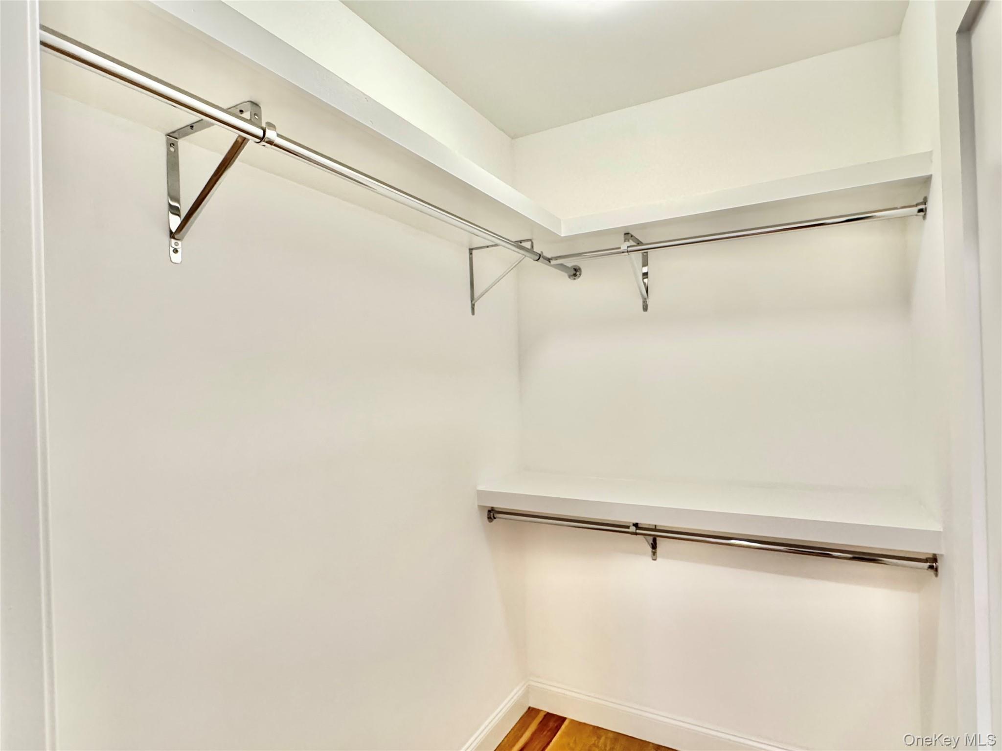 Single Family Dayton Avenue Suffolk County, NY 11949, MLS-862252-18