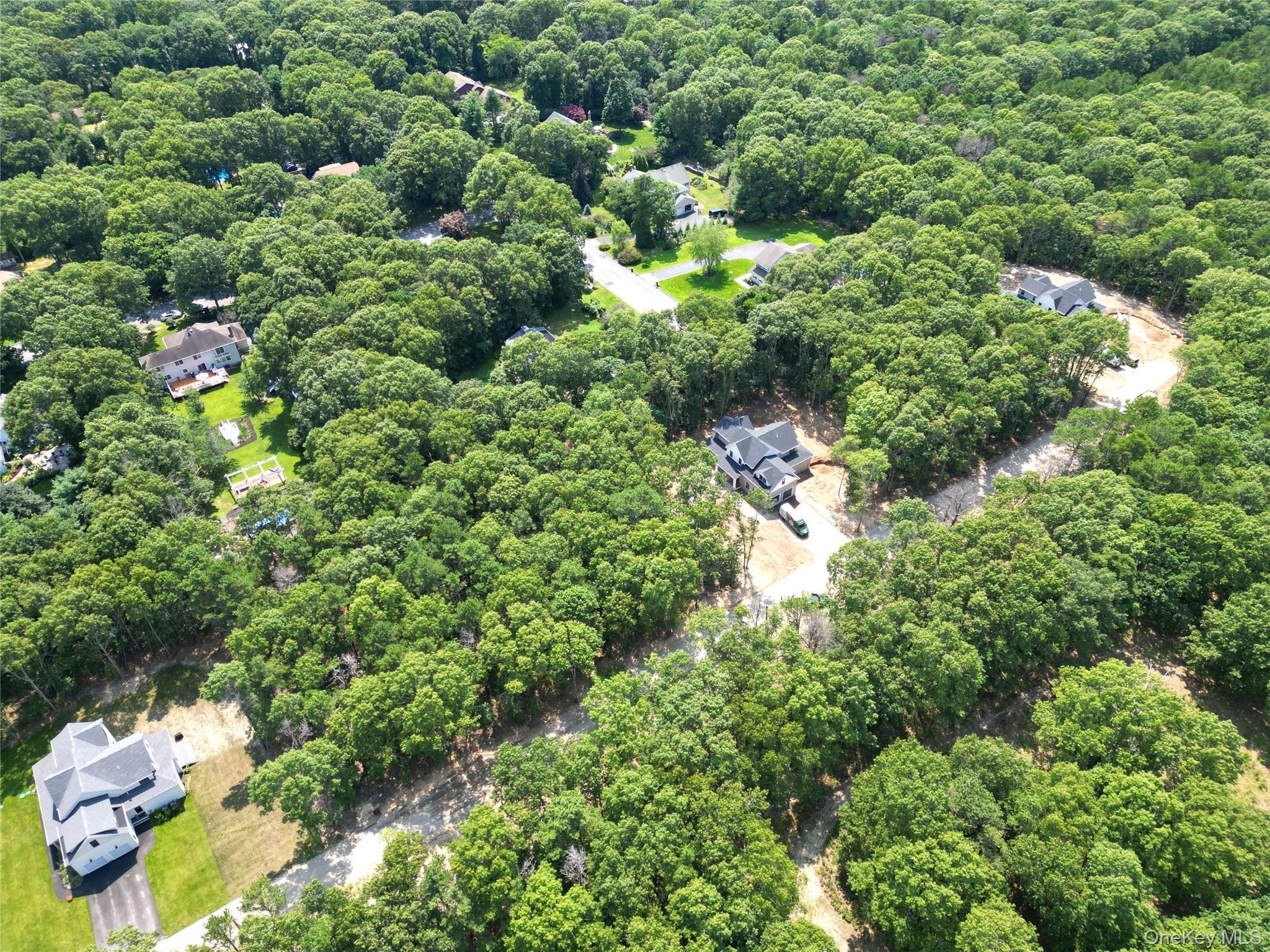 Single Family Dayton Avenue Suffolk County, NY 11949, MLS-862252-2