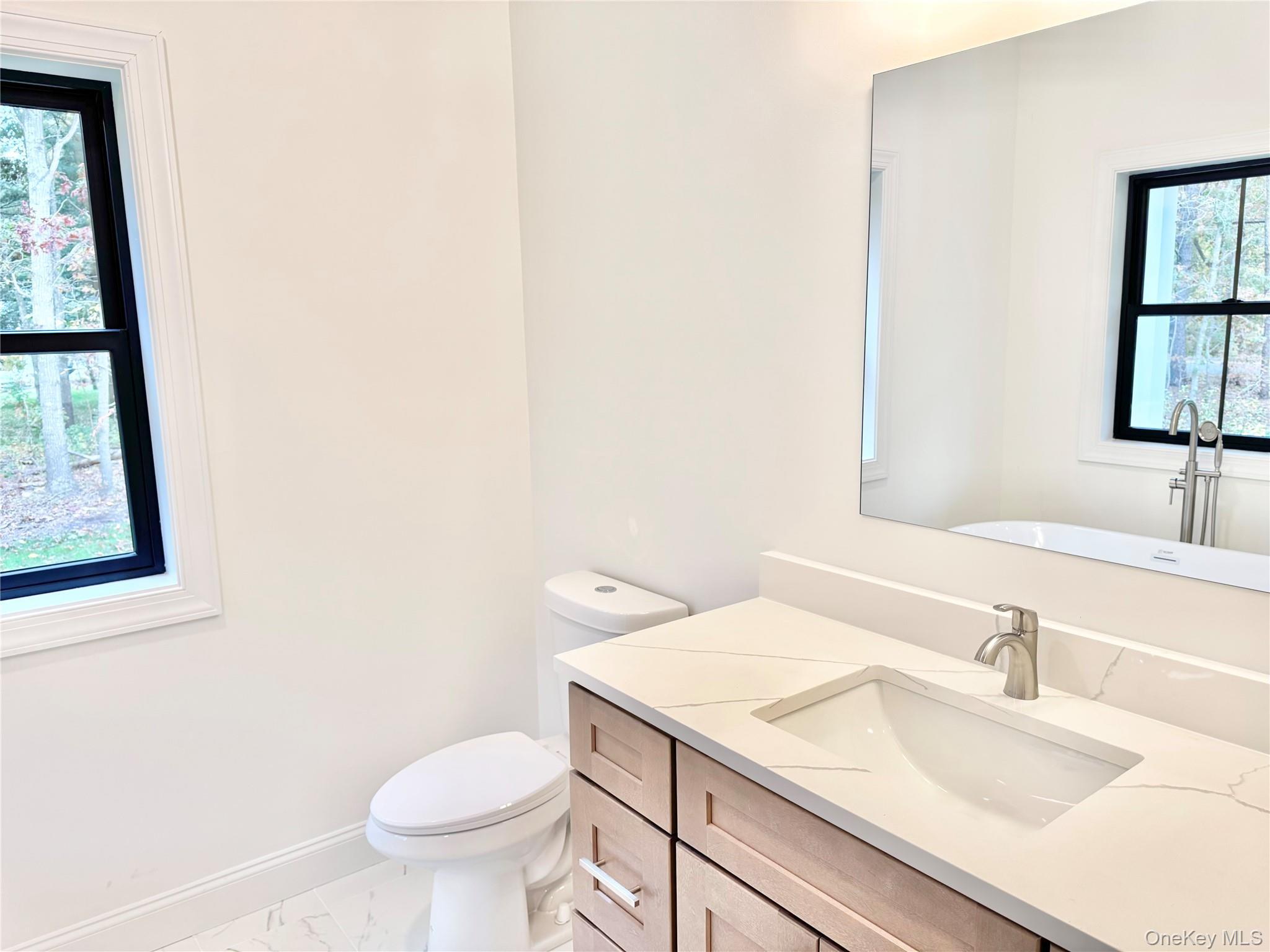Single Family Dayton Avenue Suffolk County, NY 11949, MLS-862252-21