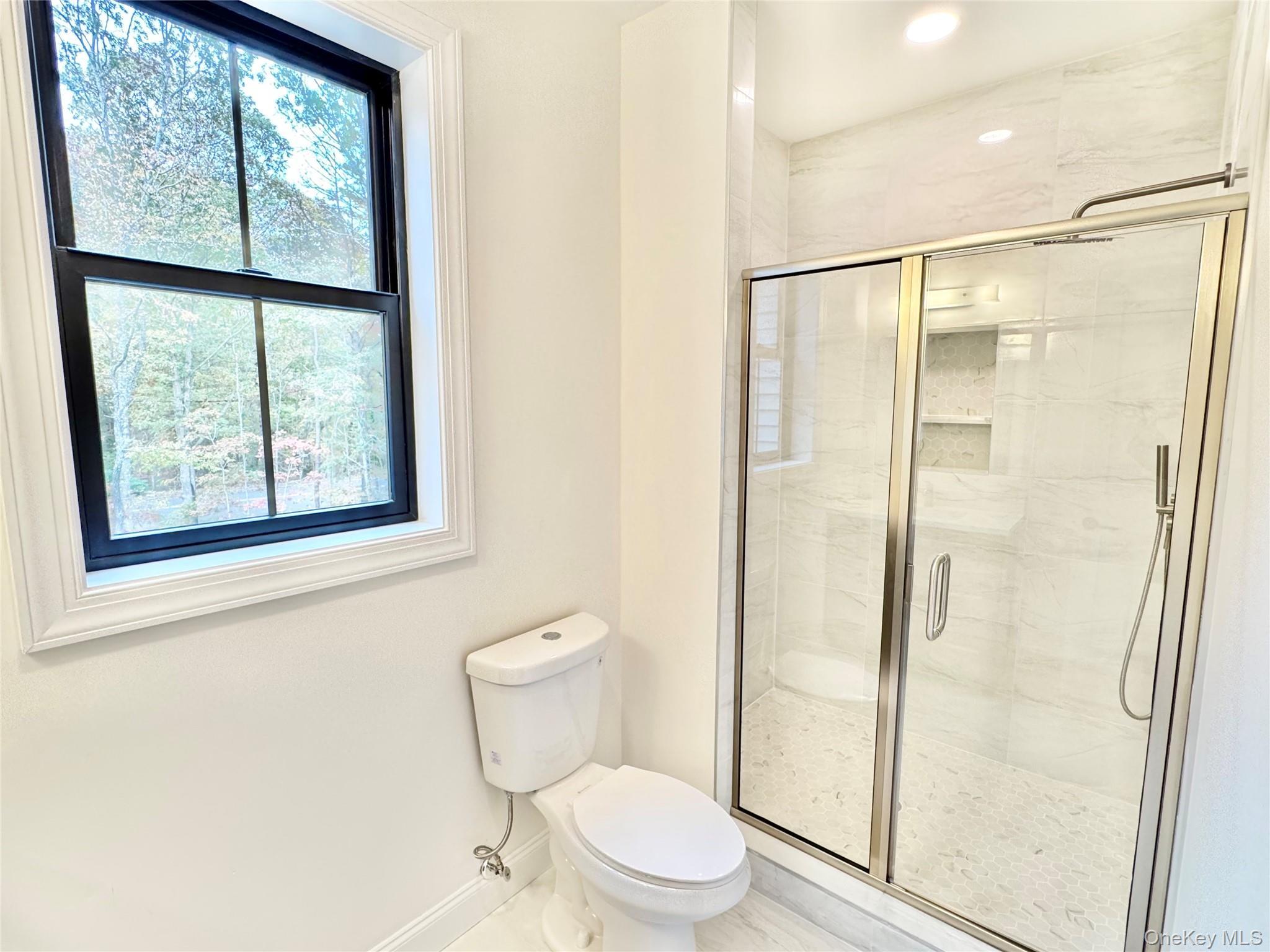 Single Family Dayton Avenue Suffolk County, NY 11949, MLS-862252-24