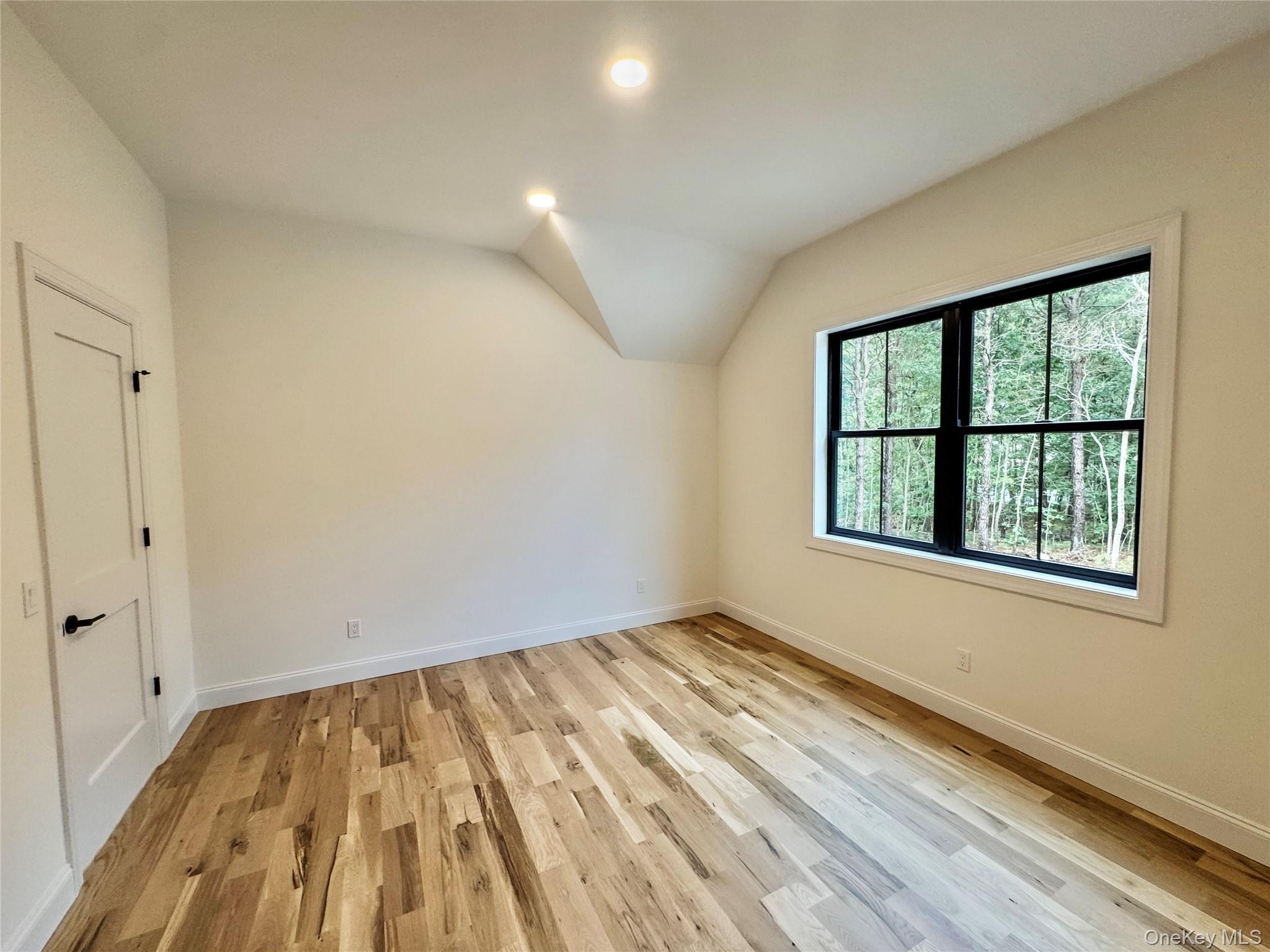 Single Family Dayton Avenue Suffolk County, NY 11949, MLS-862252-26