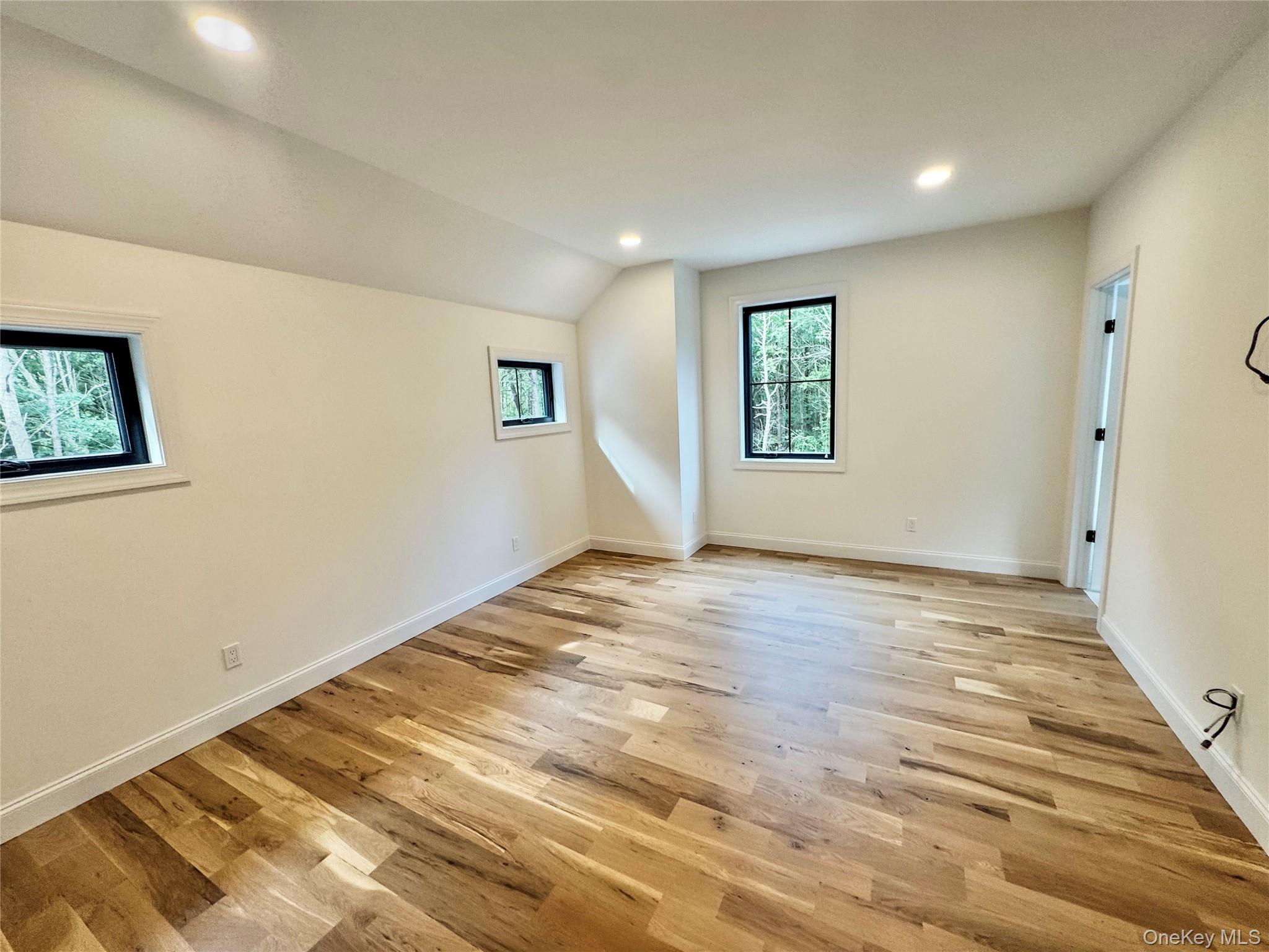 Single Family Dayton Avenue Suffolk County, NY 11949, MLS-862252-27