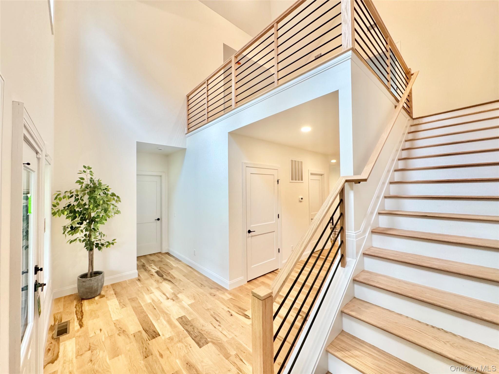 Single Family Dayton Avenue Suffolk County, NY 11949, MLS-862252-3