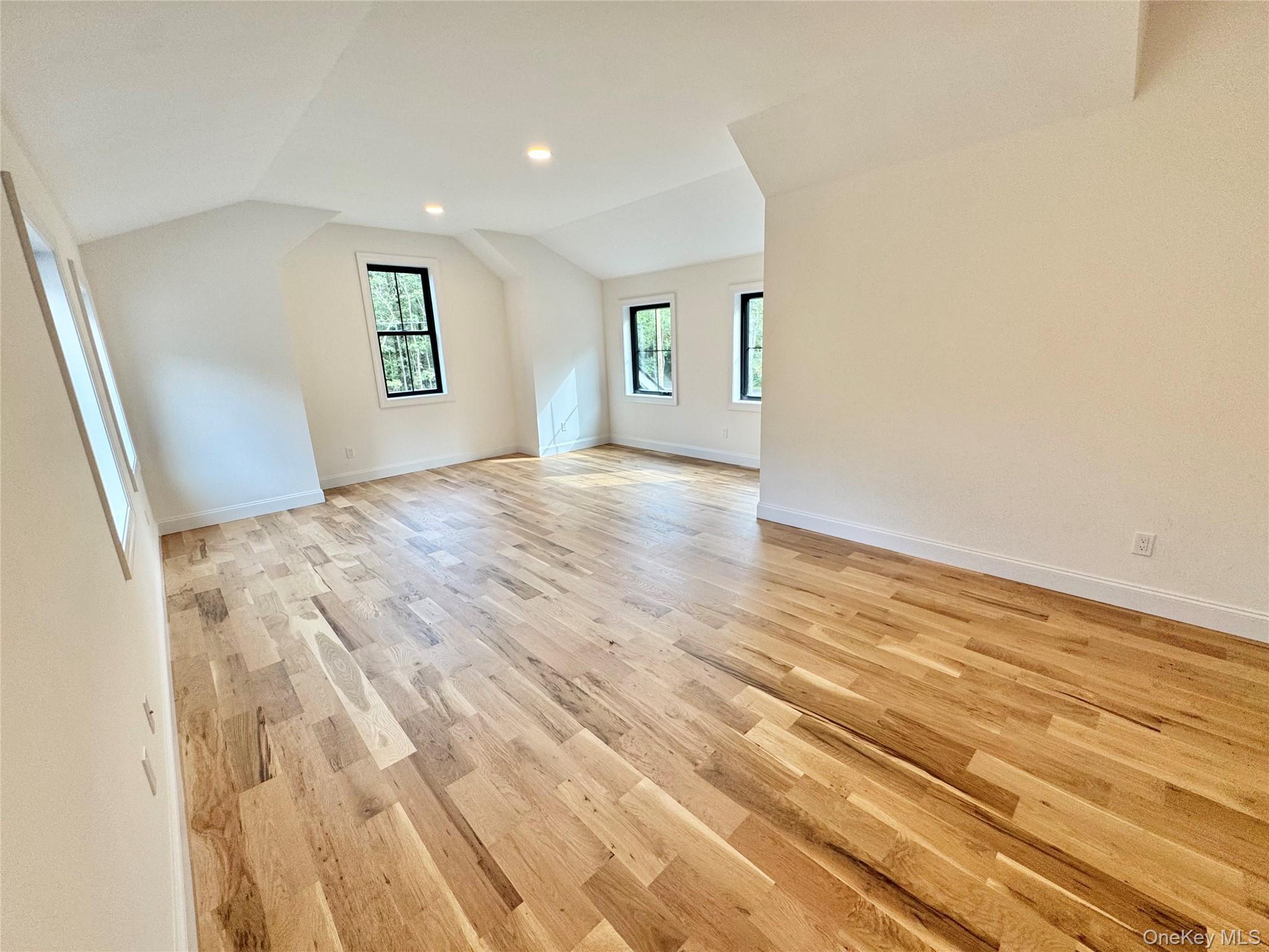 Single Family Dayton Avenue Suffolk County, NY 11949, MLS-862252-30