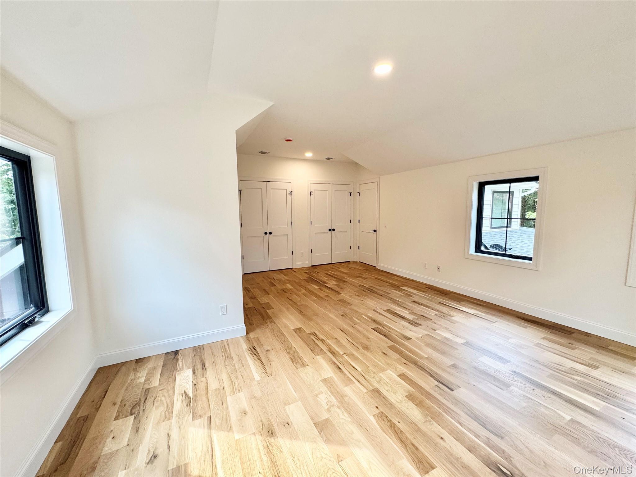 Single Family Dayton Avenue Suffolk County, NY 11949, MLS-862252-31