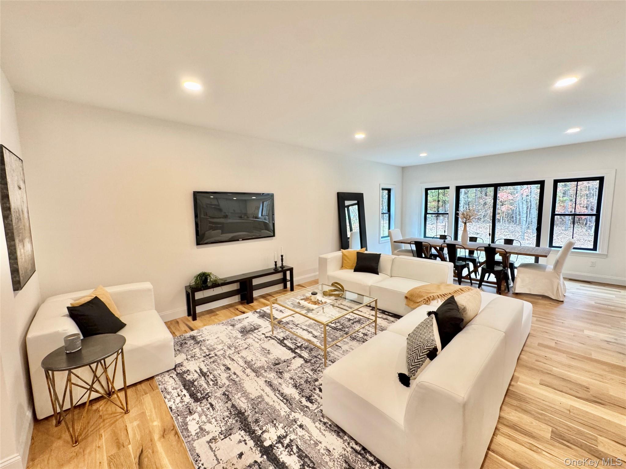 Single Family Dayton Avenue Suffolk County, NY 11949, MLS-862252-6