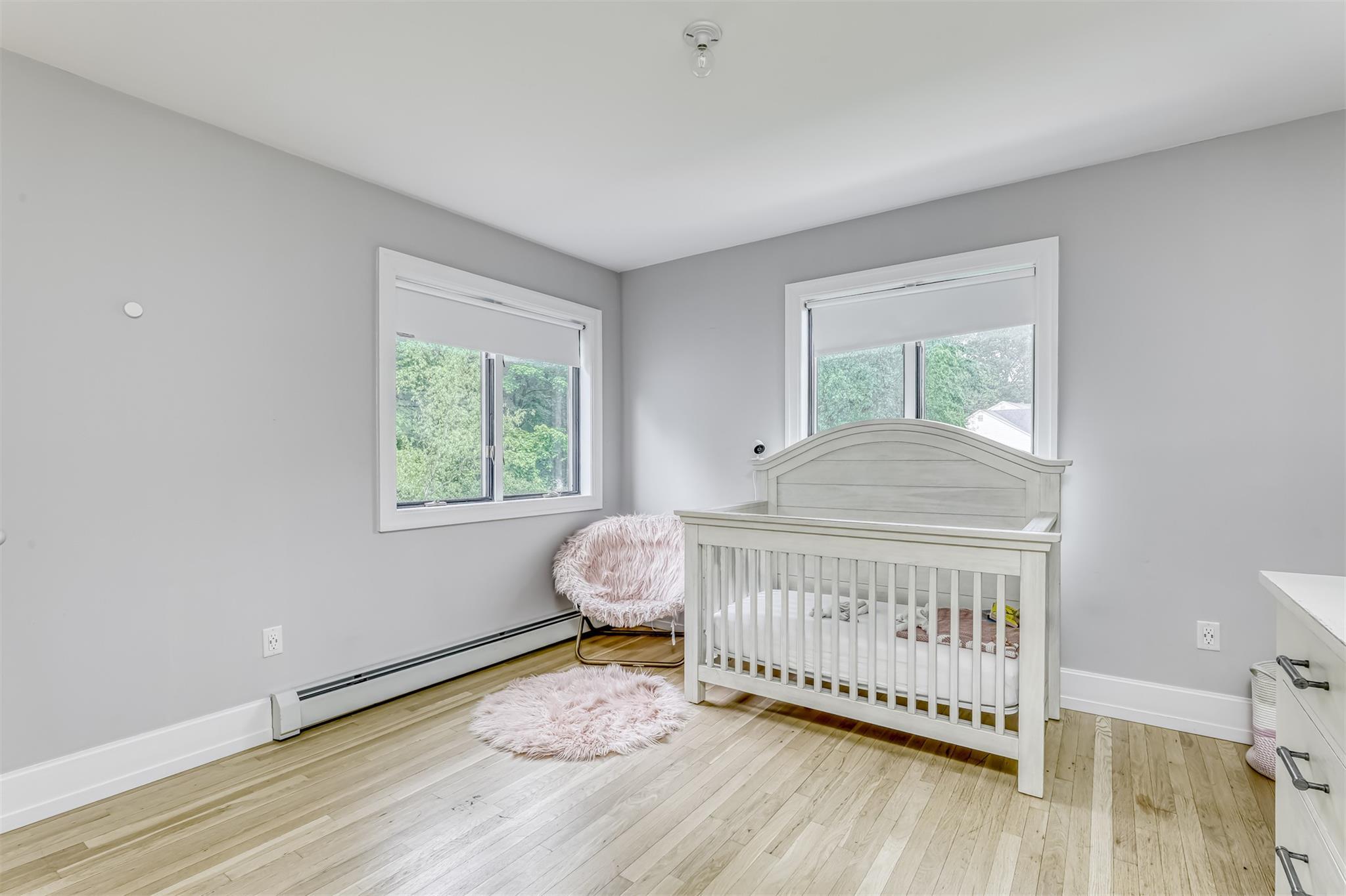 Single Family Erin  Rockland County, NY 10977, MLS-862254-17